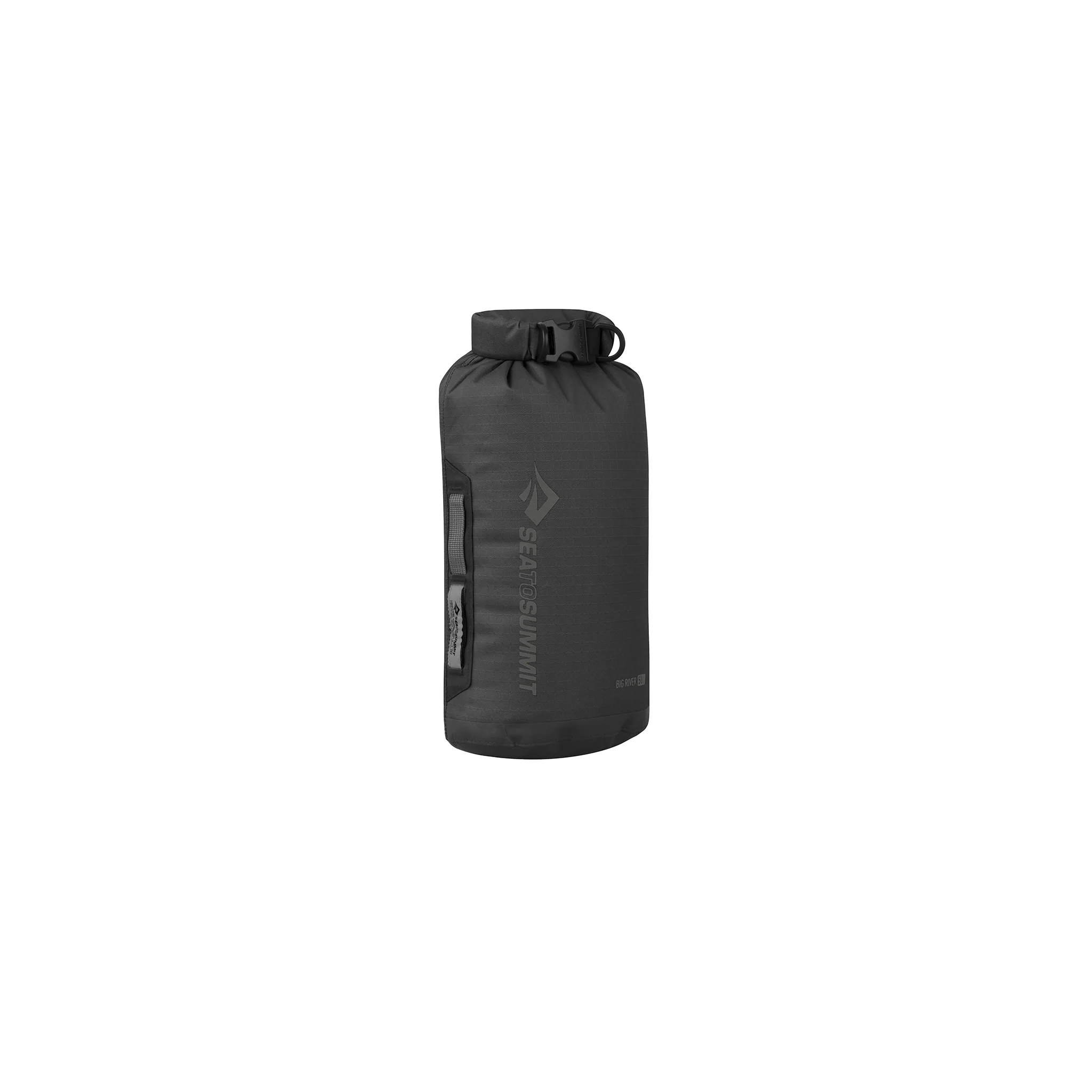 Big River Dry Bag - Image 14
