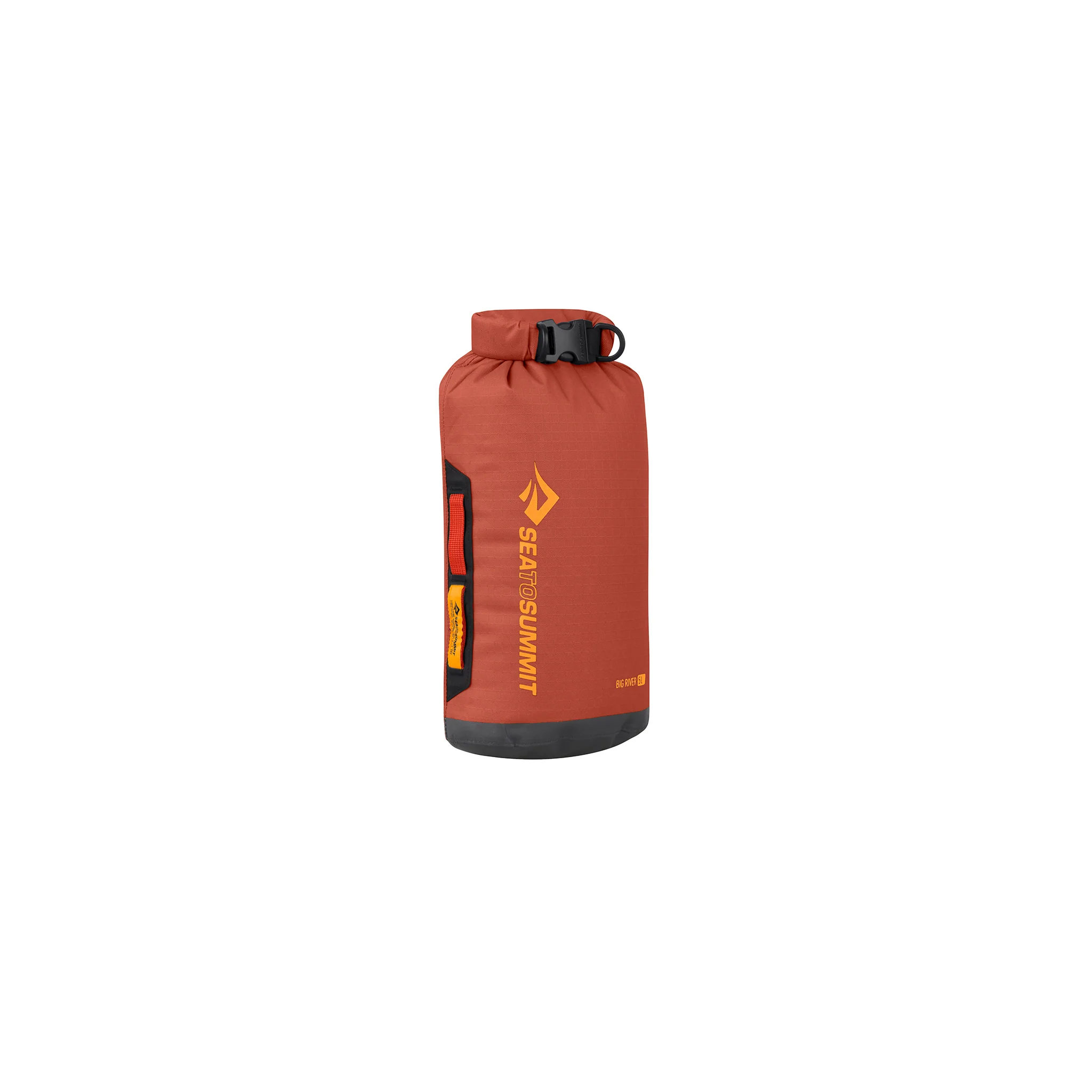 Big River Dry Bag - Image 15