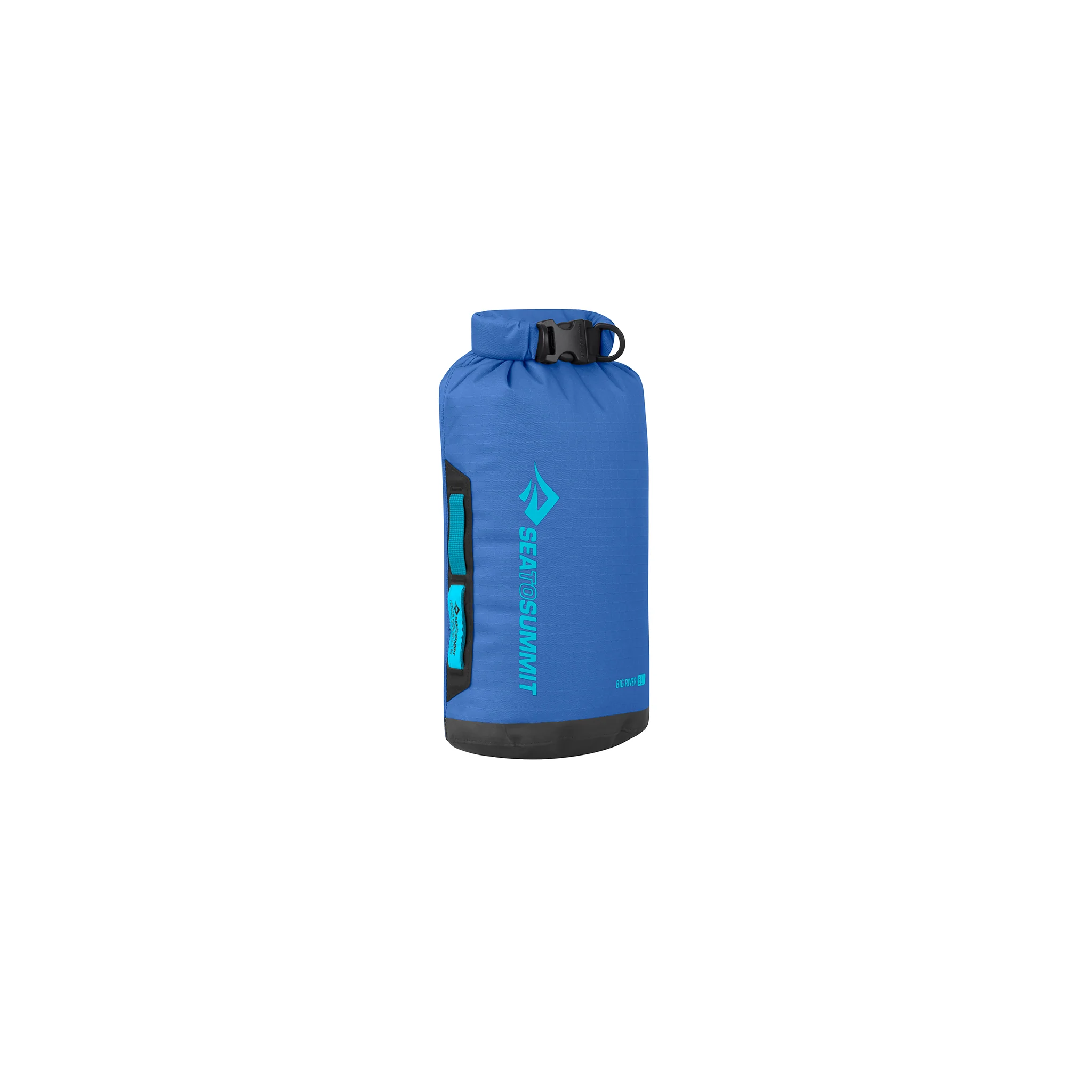 Big River Dry Bag - Image 16