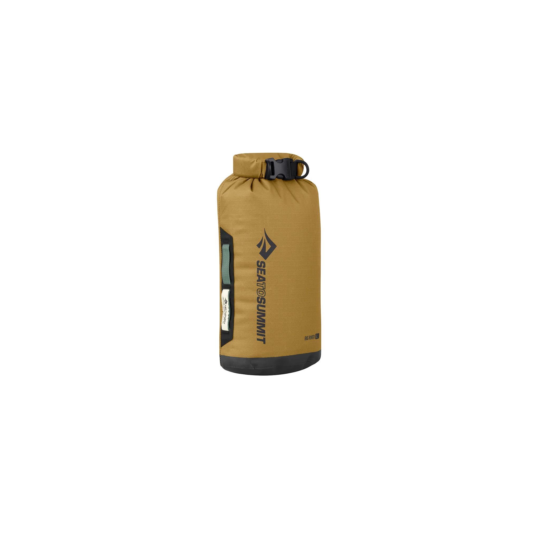Big River Dry Bag - Image 17