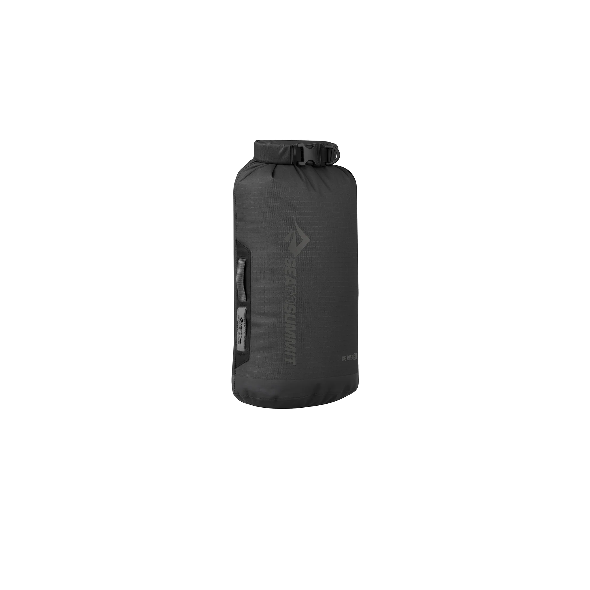 Big River Dry Bag - Image 18