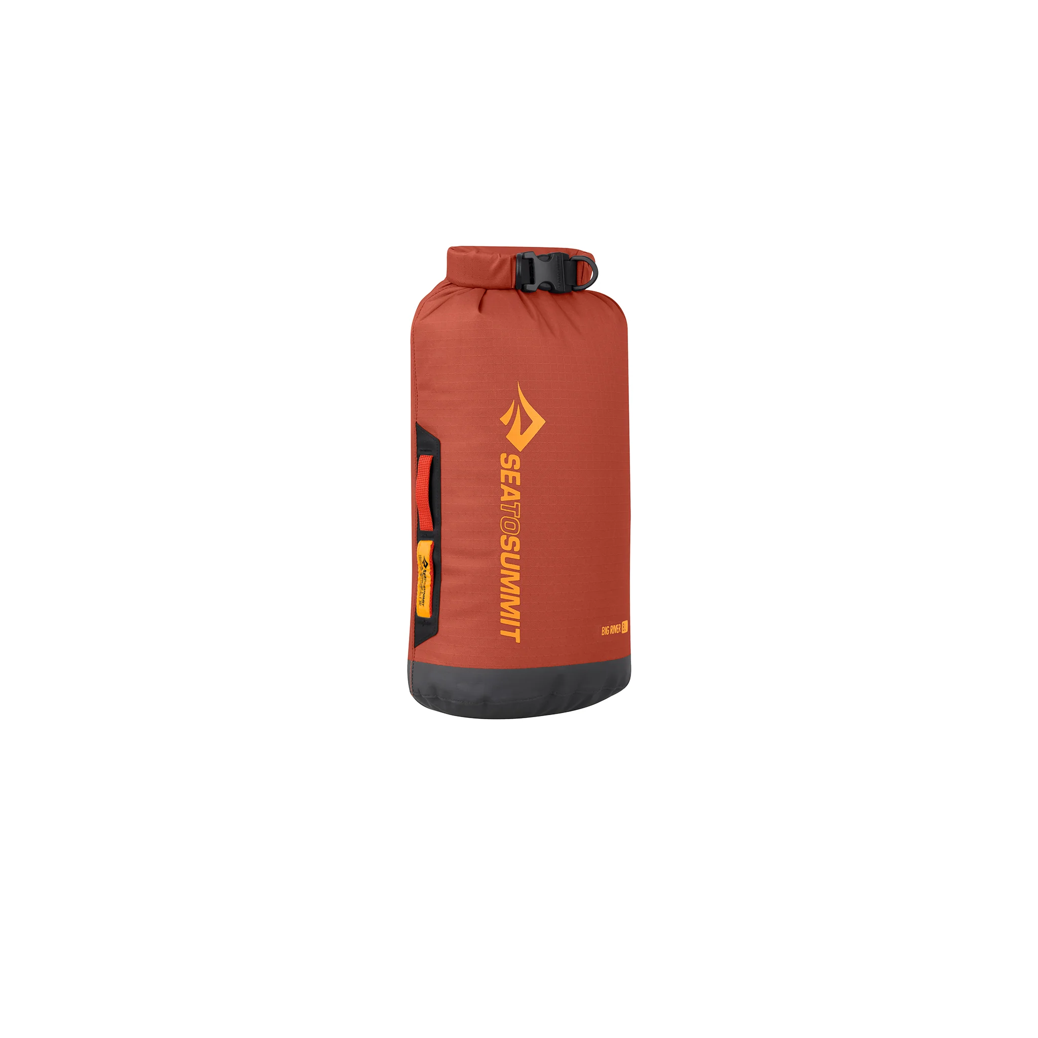Big River Dry Bag - Image 19
