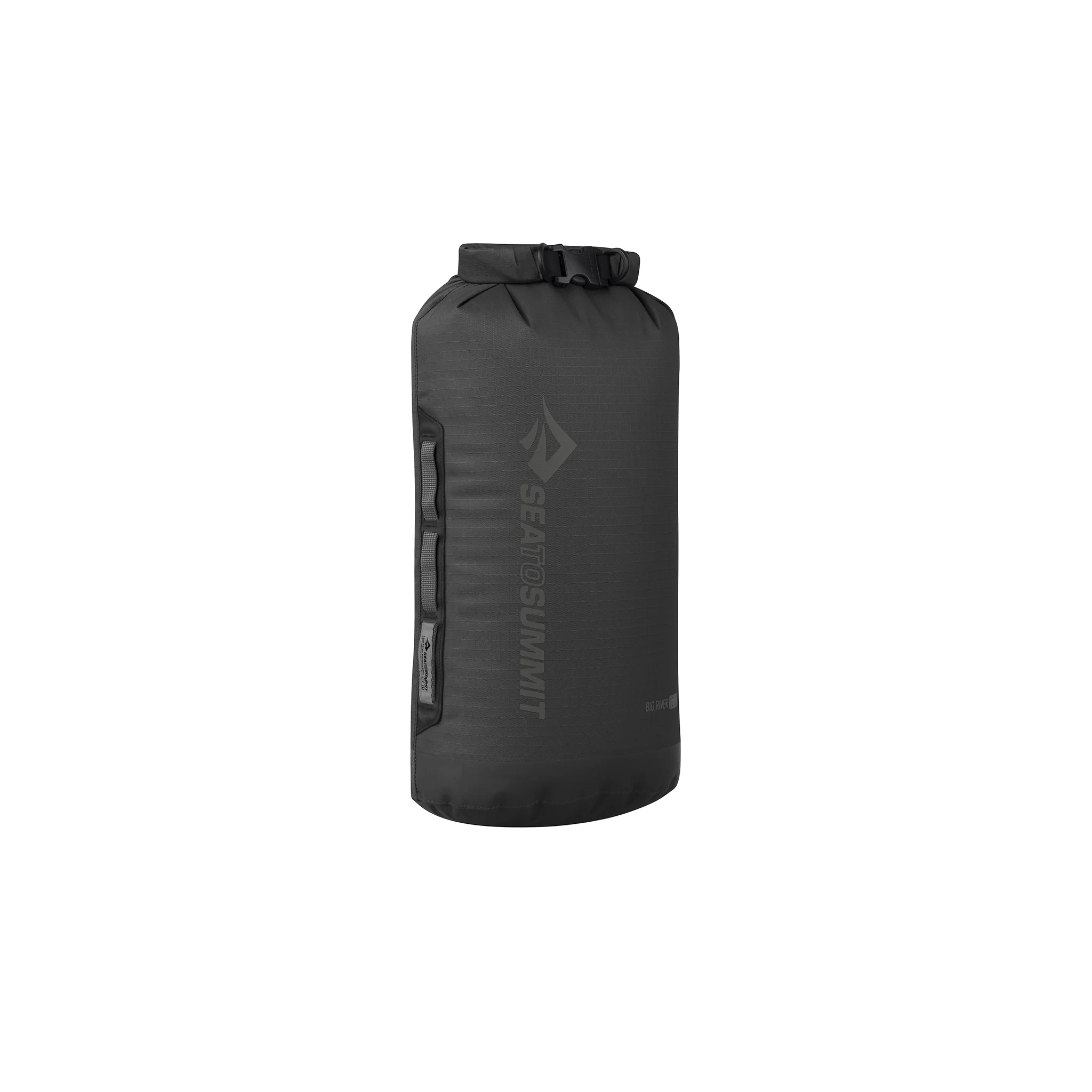 Big River Dry Bag - Image 22
