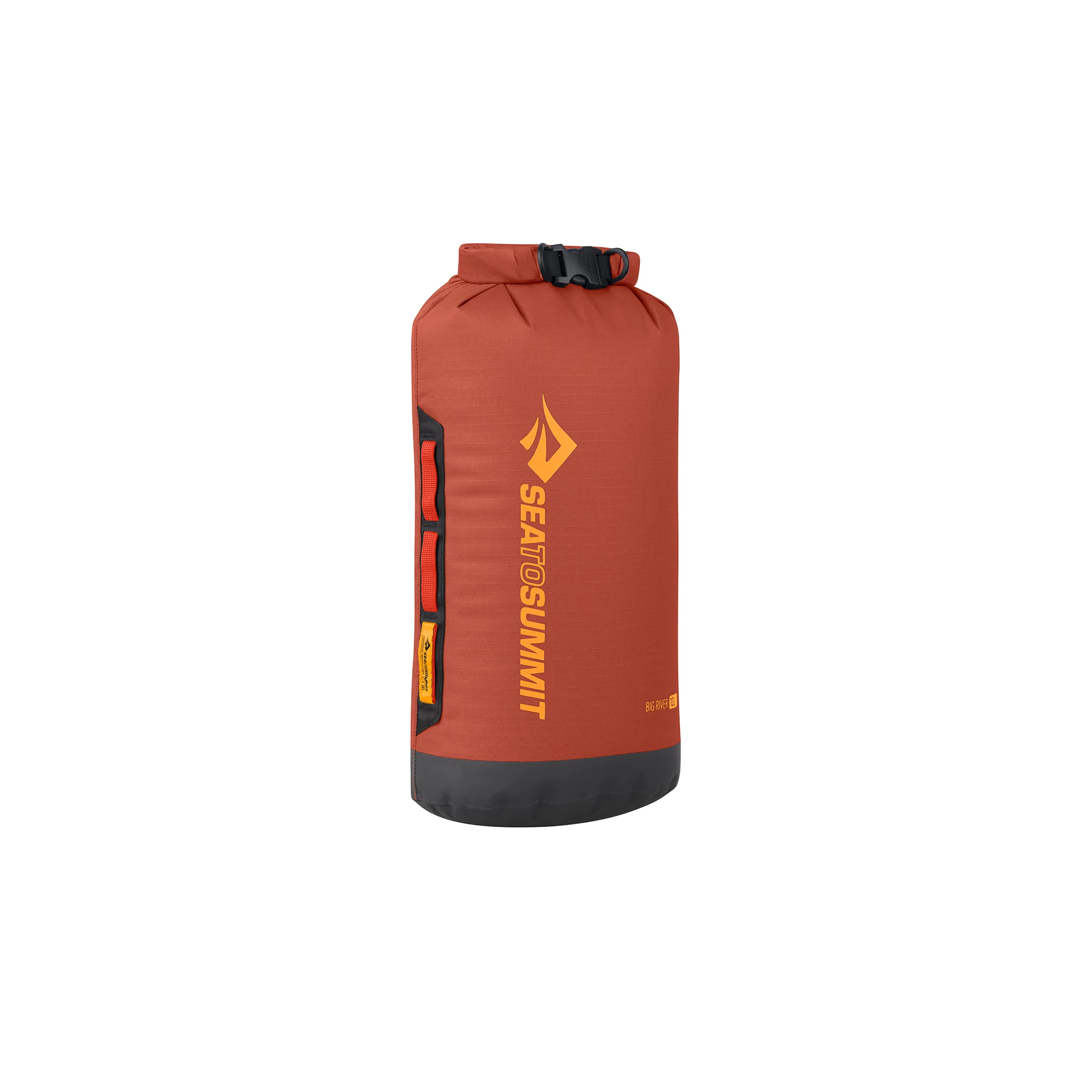 Big River Dry Bag - Image 23