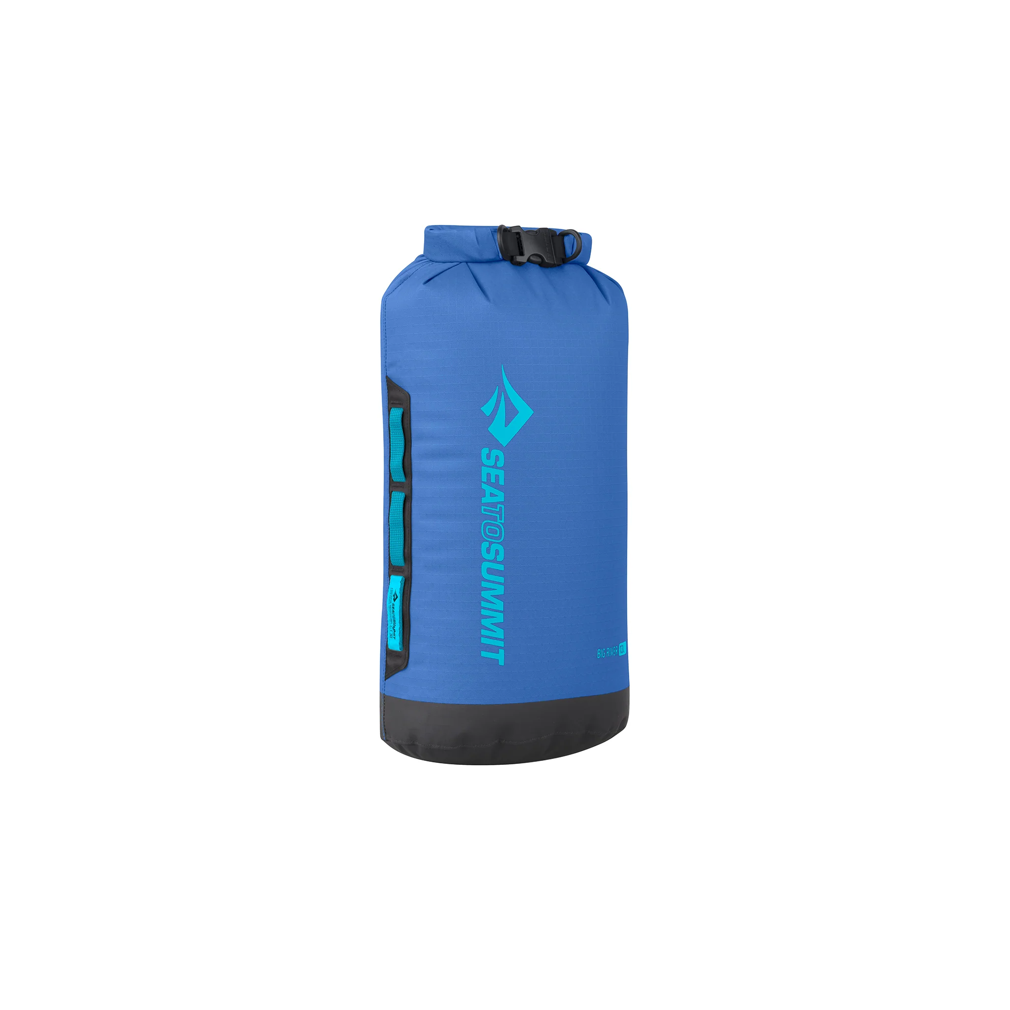 Big River Dry Bag - Image 24