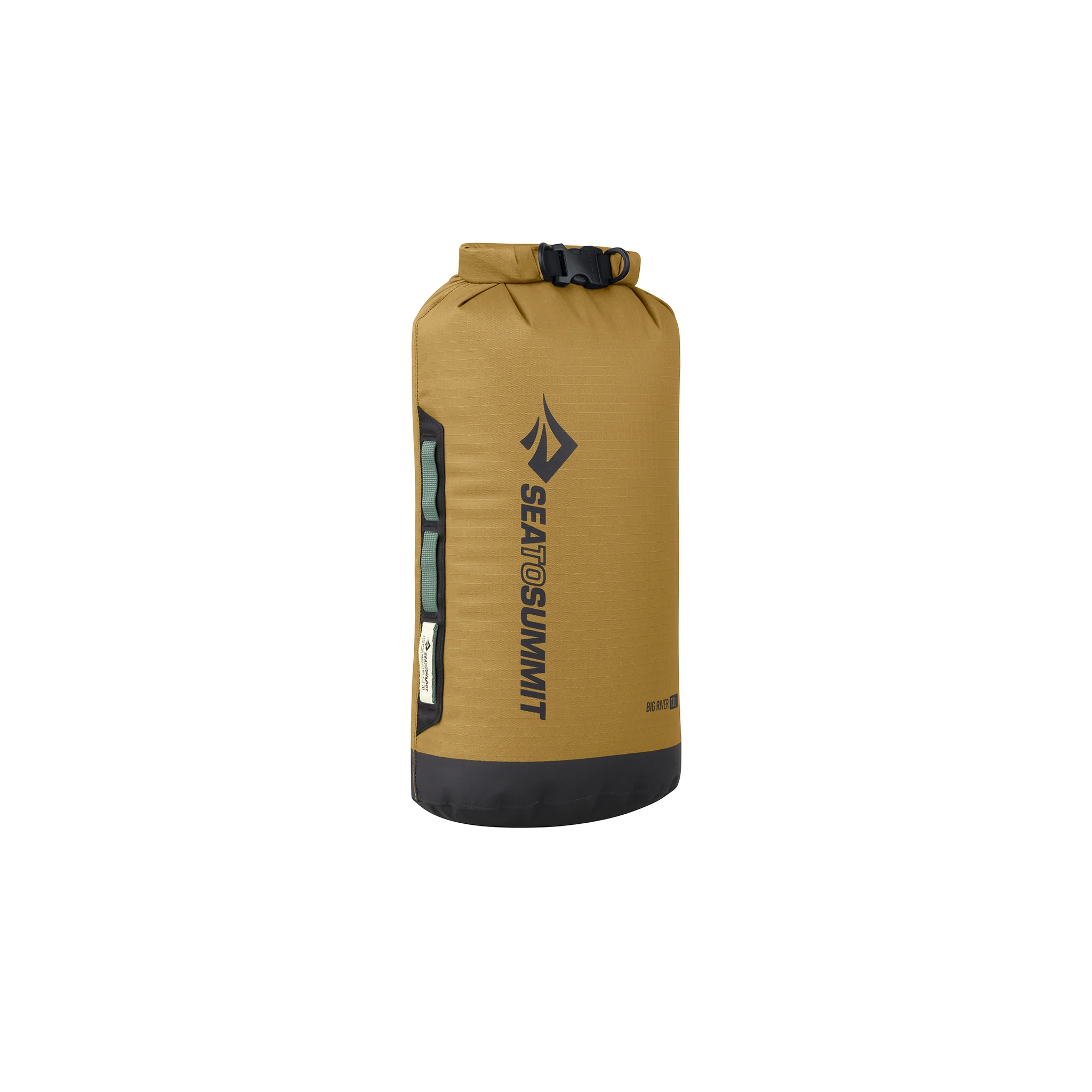 Big River Dry Bag - Image 25
