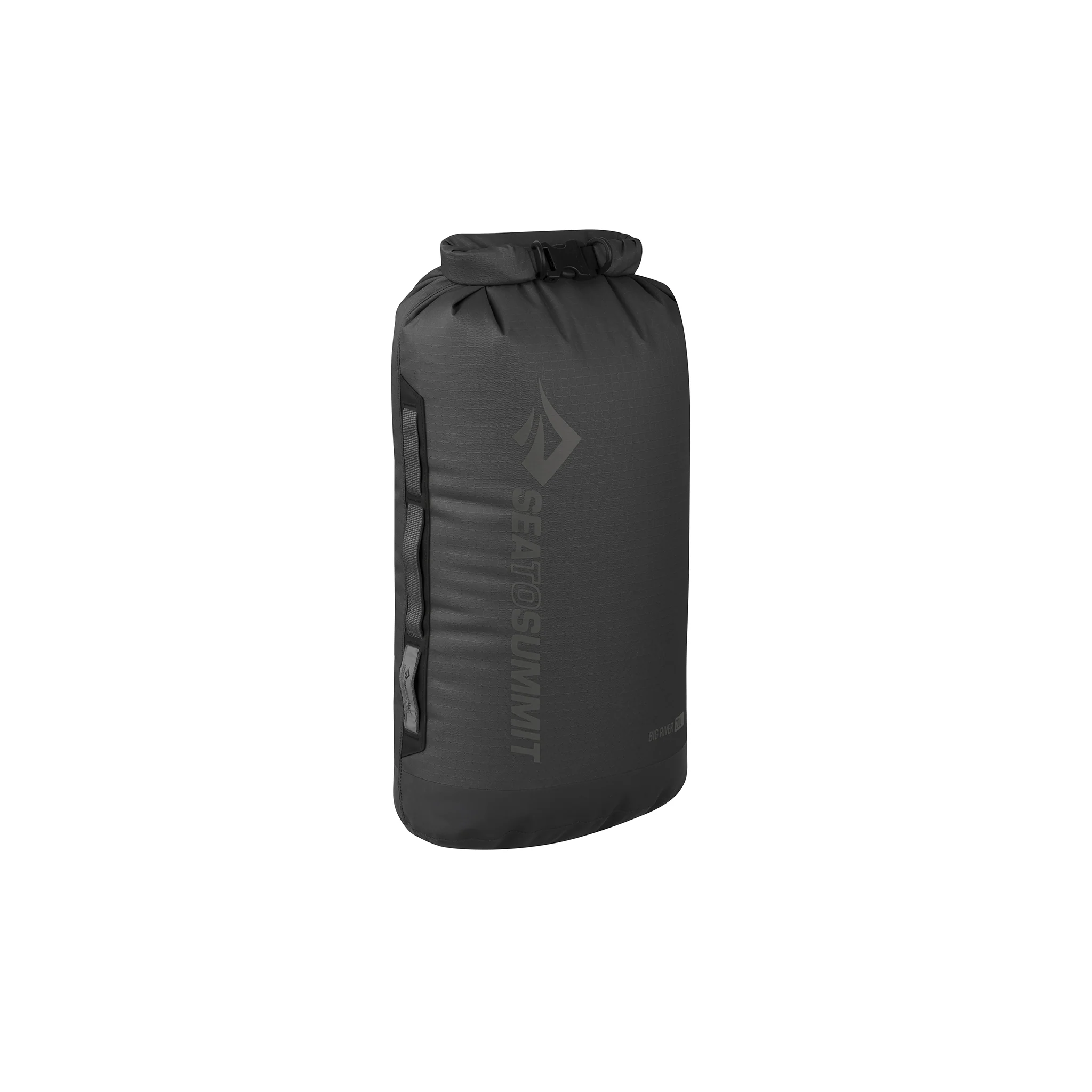 Big River Dry Bag - Image 26
