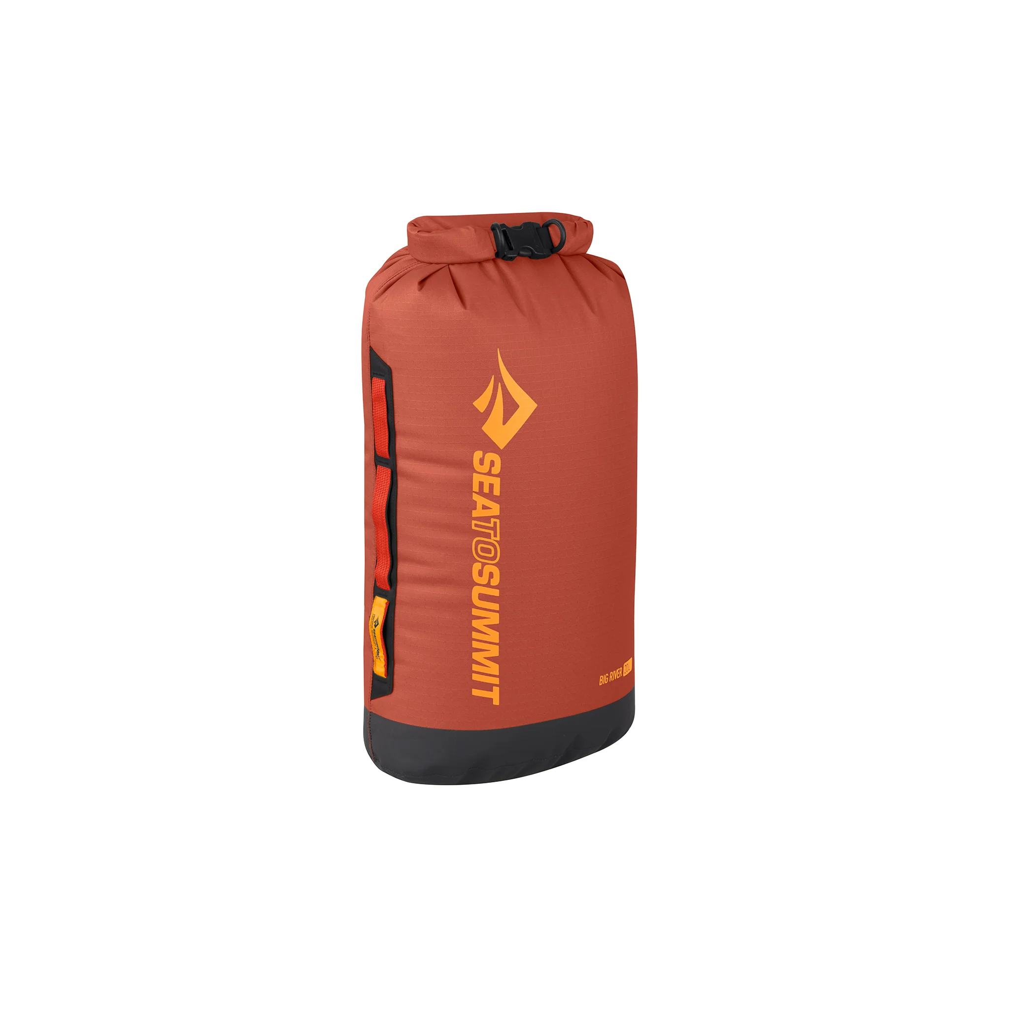 Big River Dry Bag - Image 27