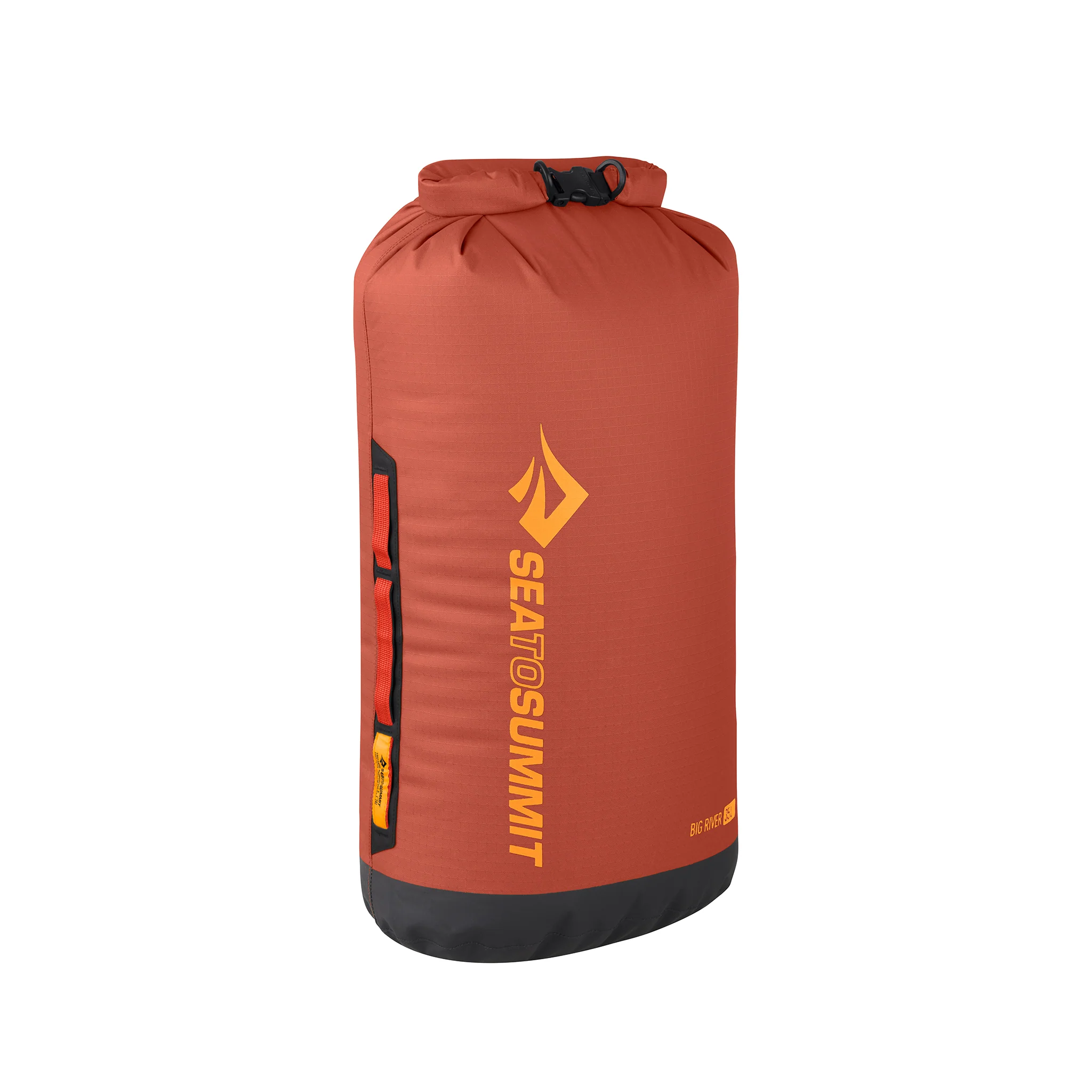 Big River Dry Bag - Image 31
