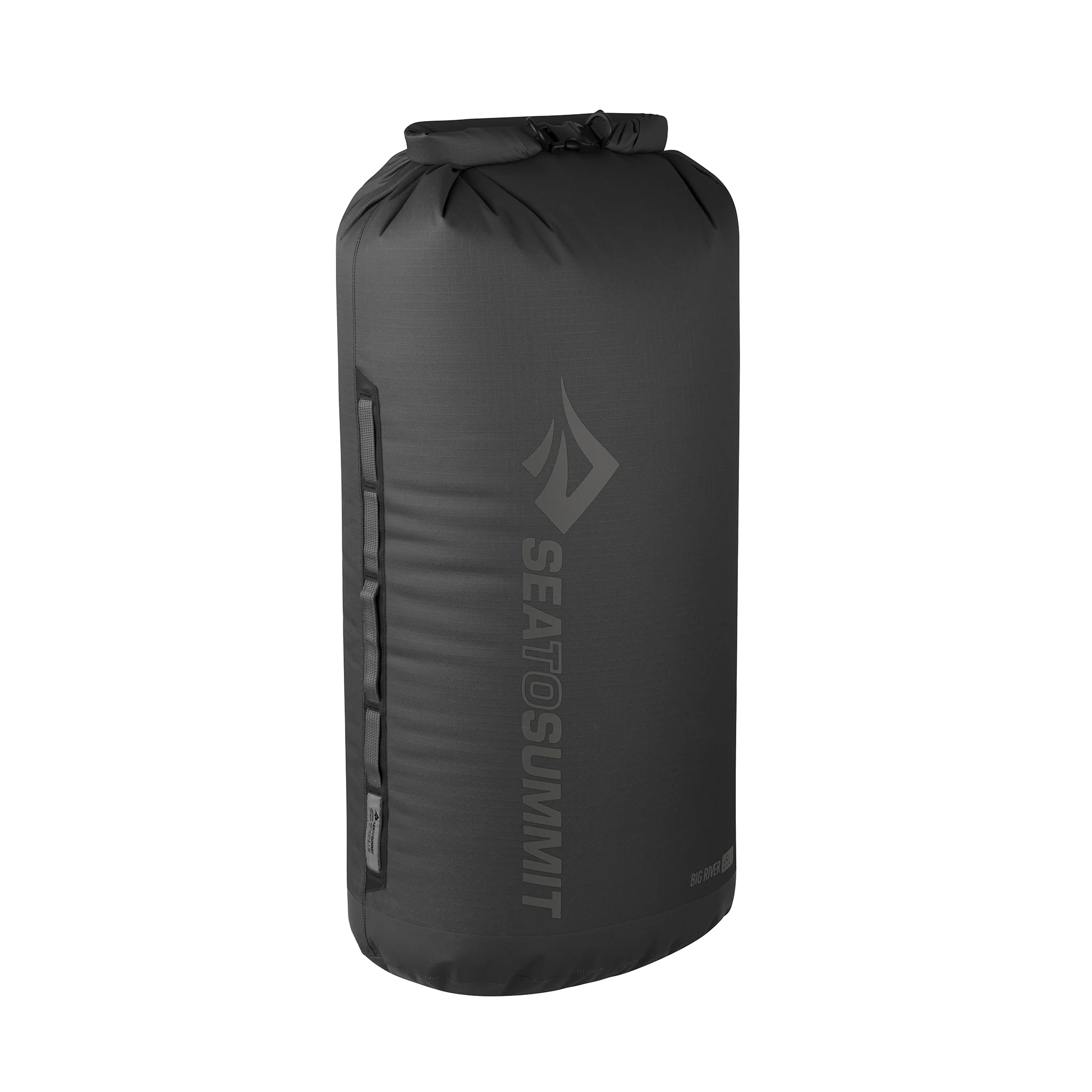 Big River Dry Bag - Image 34