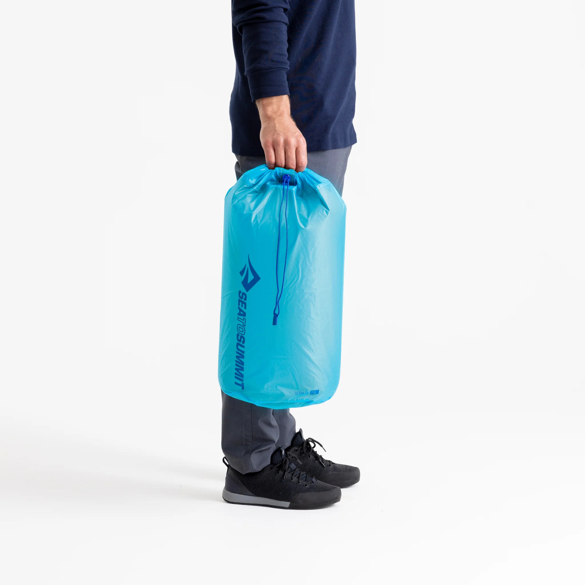 Ultra-Sil Stuff Sack - Image 11