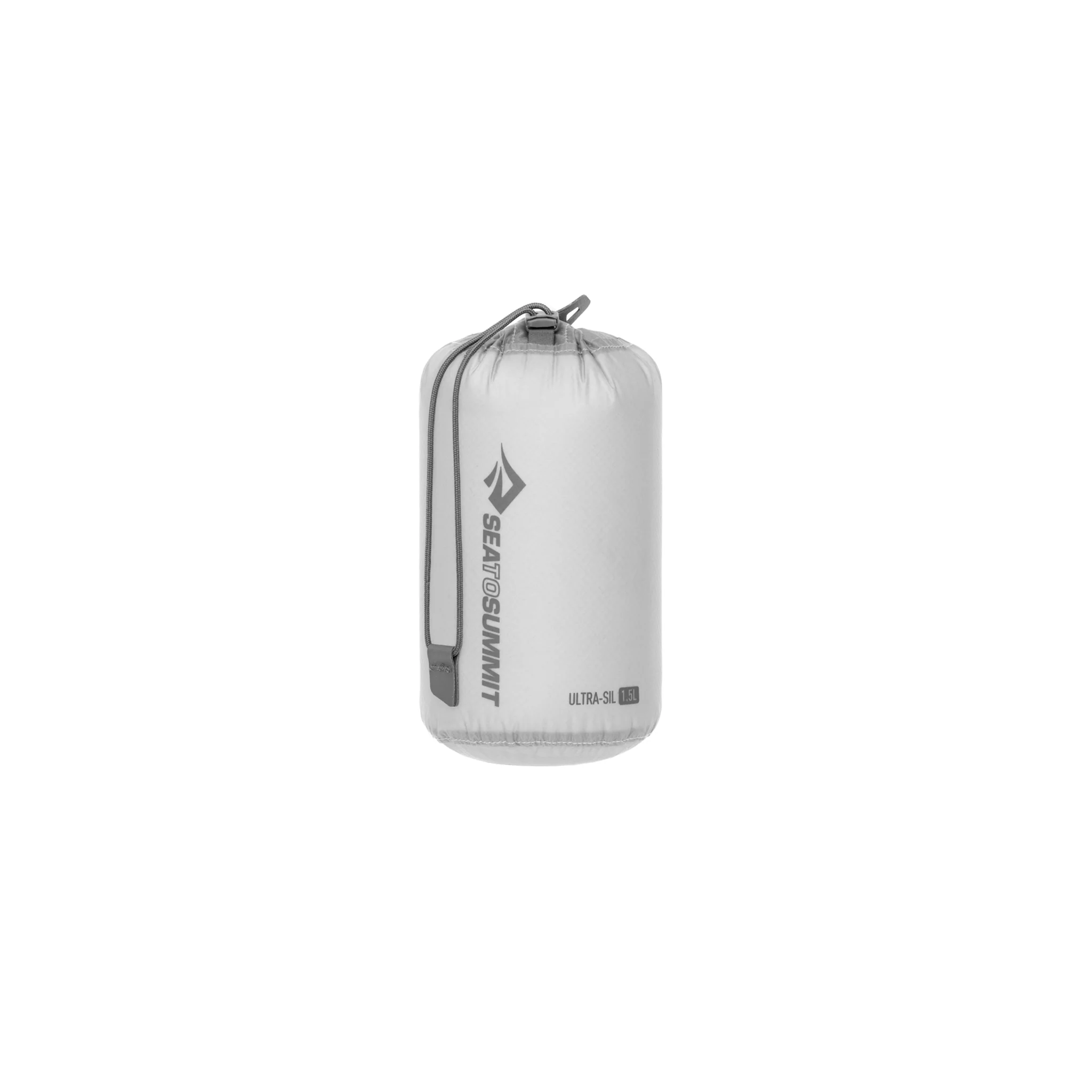 Ultra-Sil Stuff Sack - Image 12