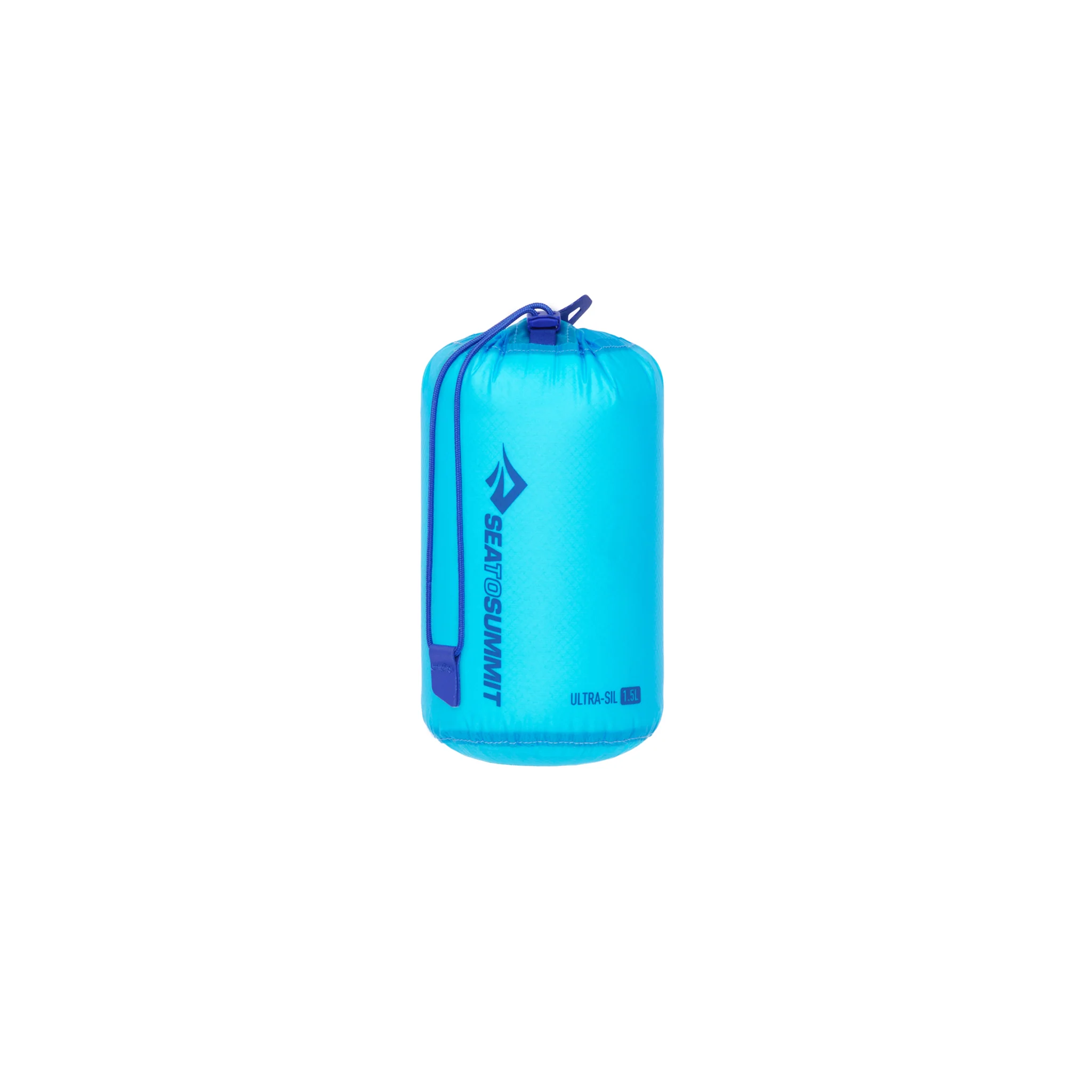 Ultra-Sil Stuff Sack - Image 13