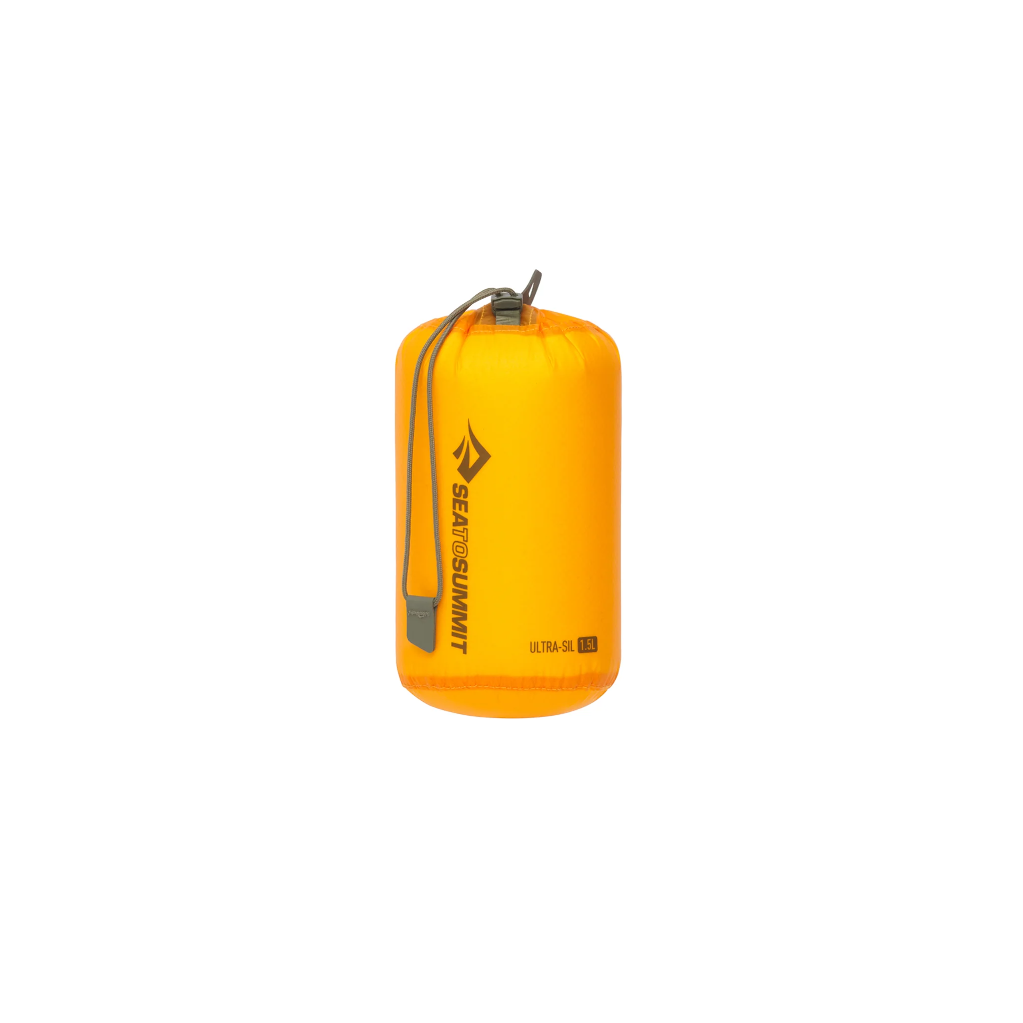 Ultra-Sil Stuff Sack - Image 14