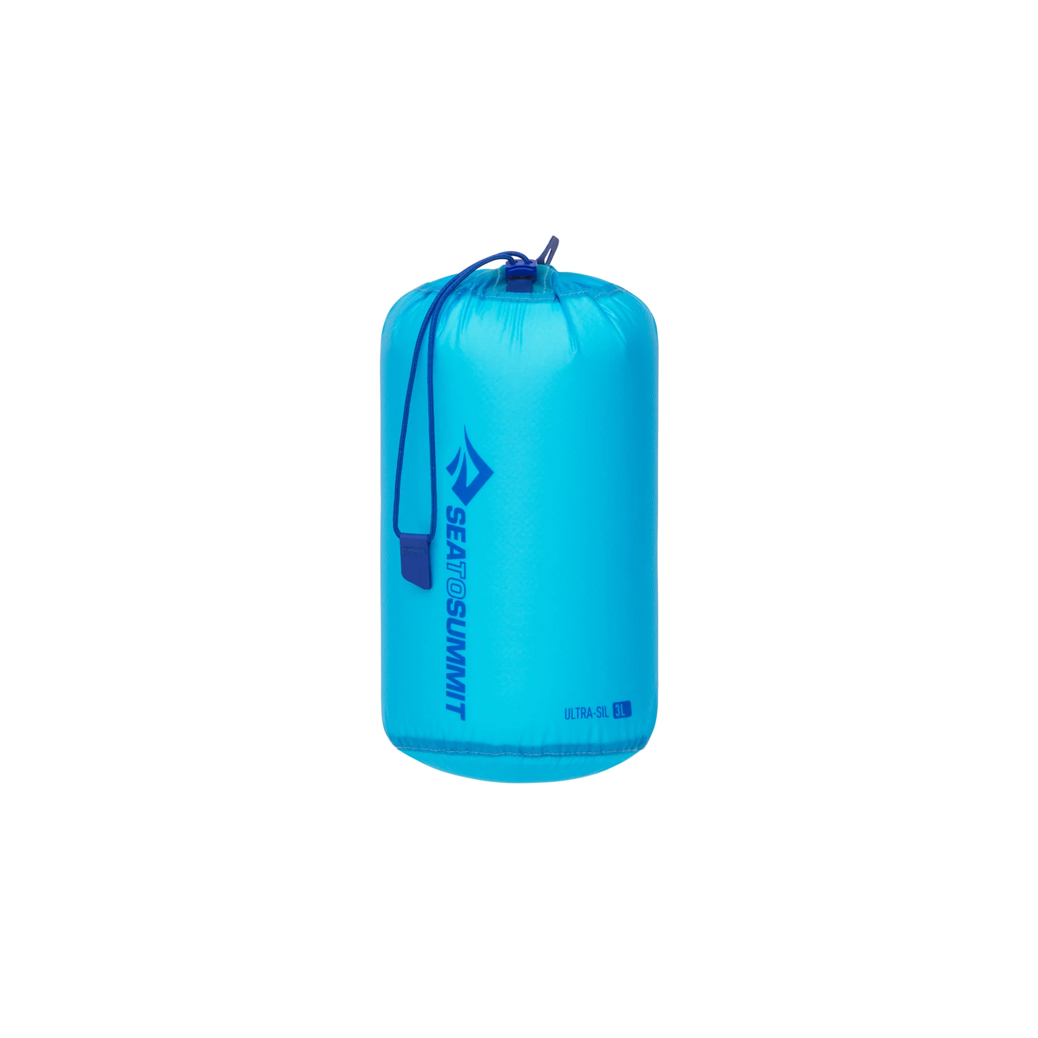 Ultra-Sil Stuff Sack - Image 15