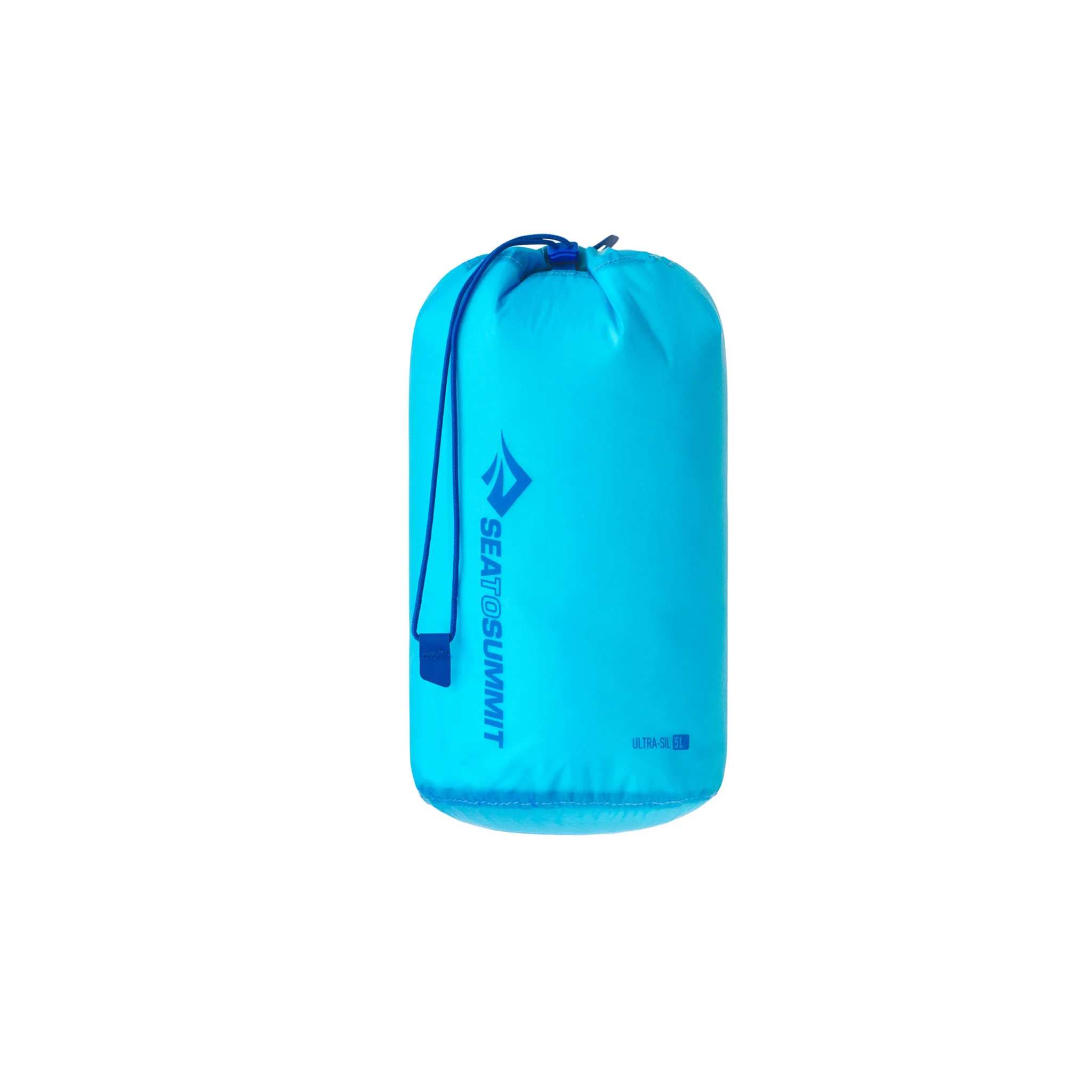 Ultra-Sil Stuff Sack - Image 18
