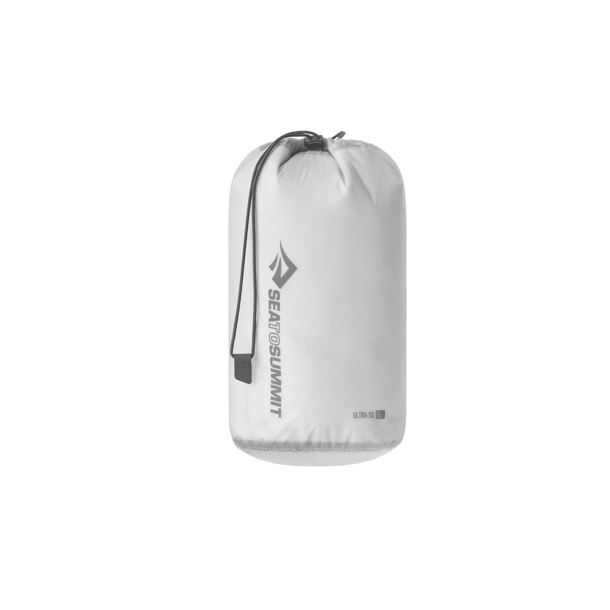 Ultra-Sil Stuff Sack - Image 19