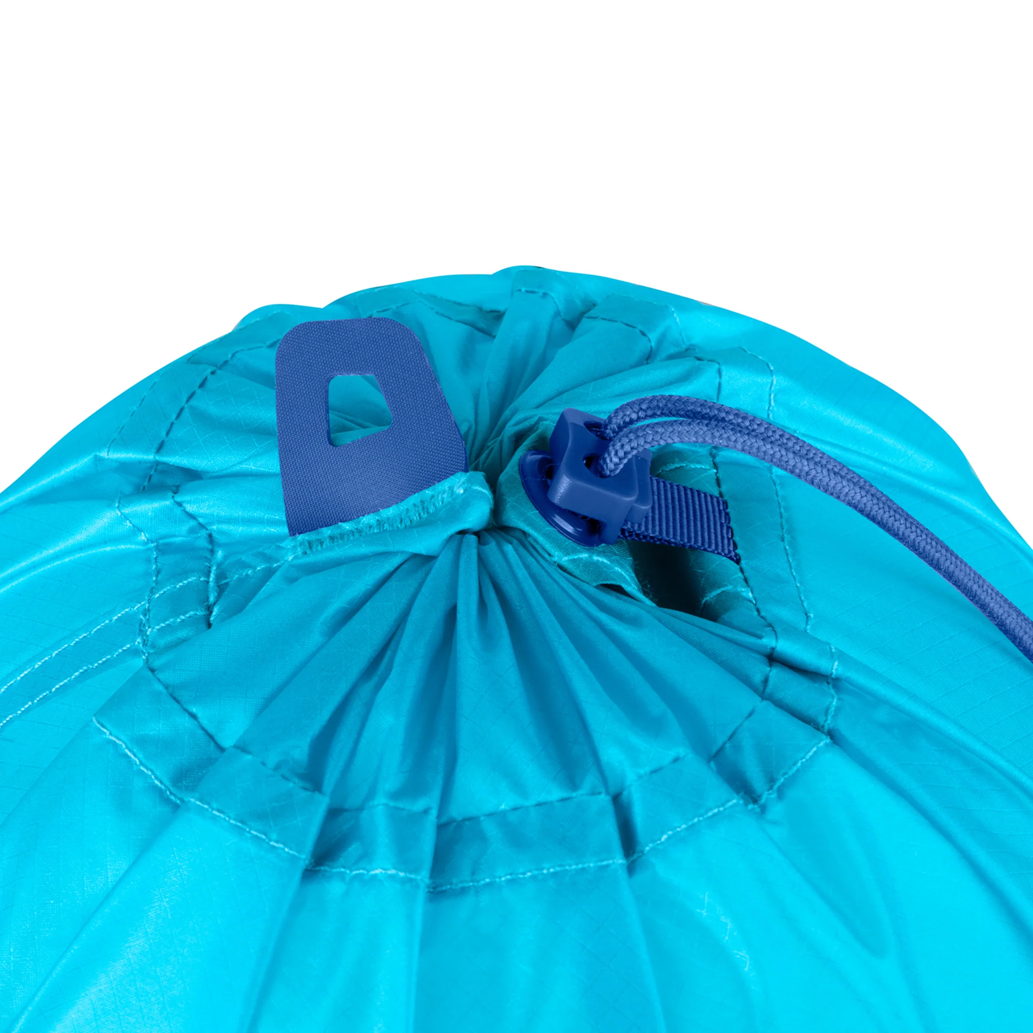 Ultra-Sil Stuff Sack - Image 2