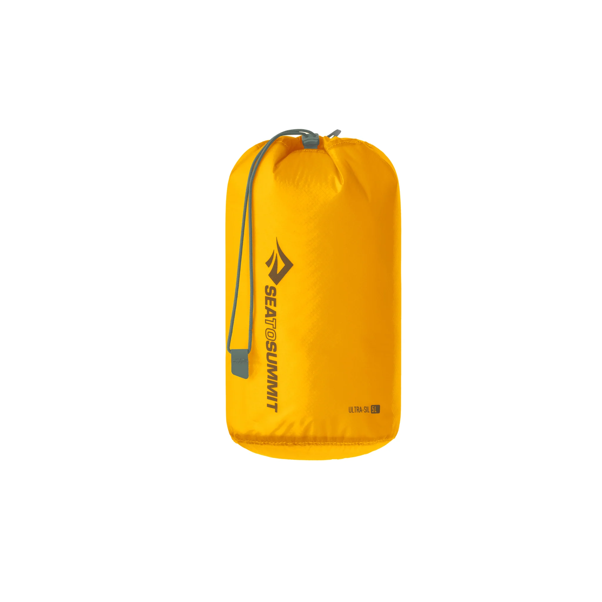 Ultra-Sil Stuff Sack - Image 20