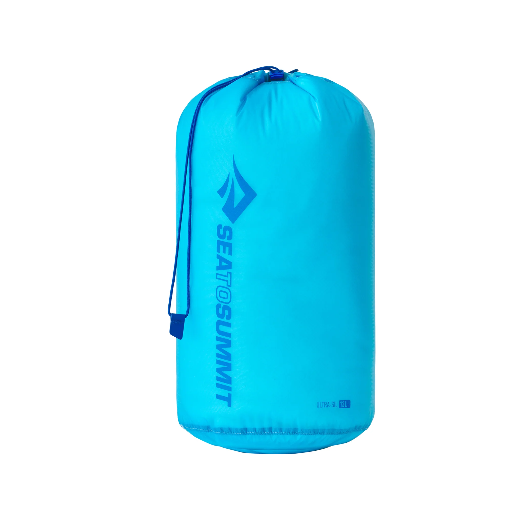 Ultra-Sil Stuff Sack - Image 24