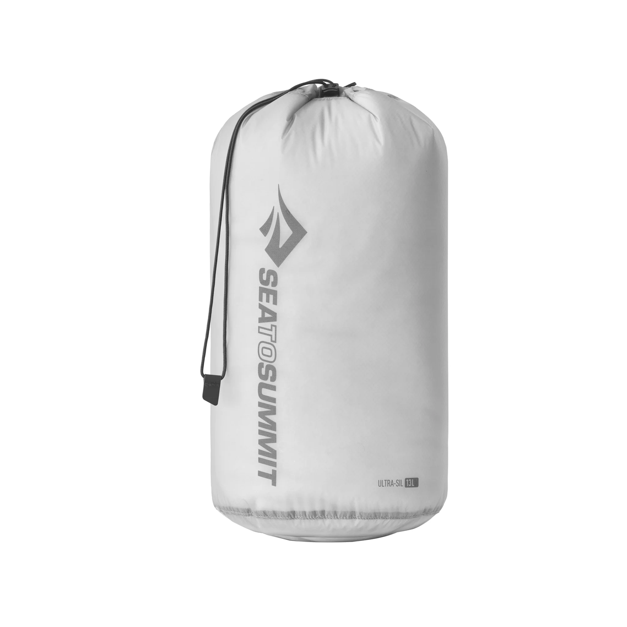 Ultra-Sil Stuff Sack - Image 25