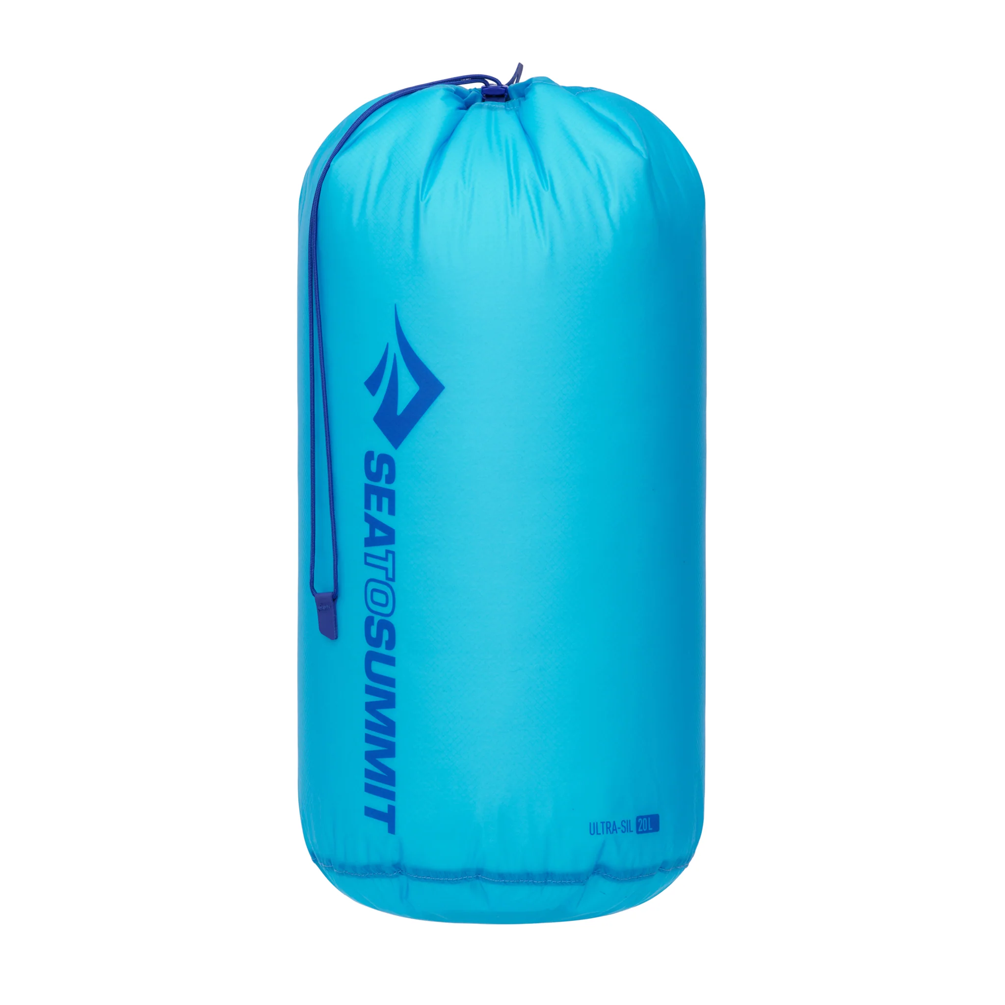 Ultra-Sil Stuff Sack - Image 27