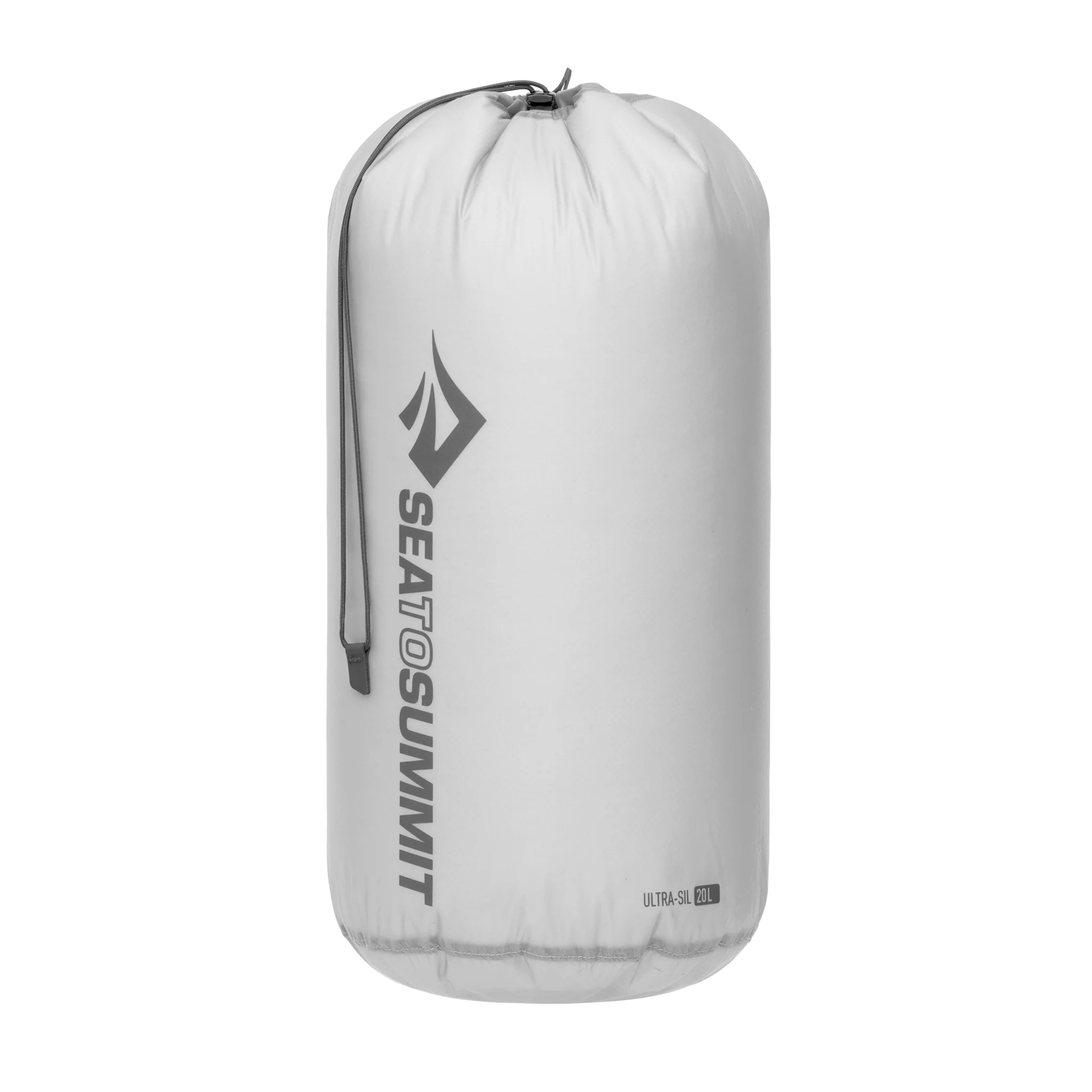 Ultra-Sil Stuff Sack - Image 28