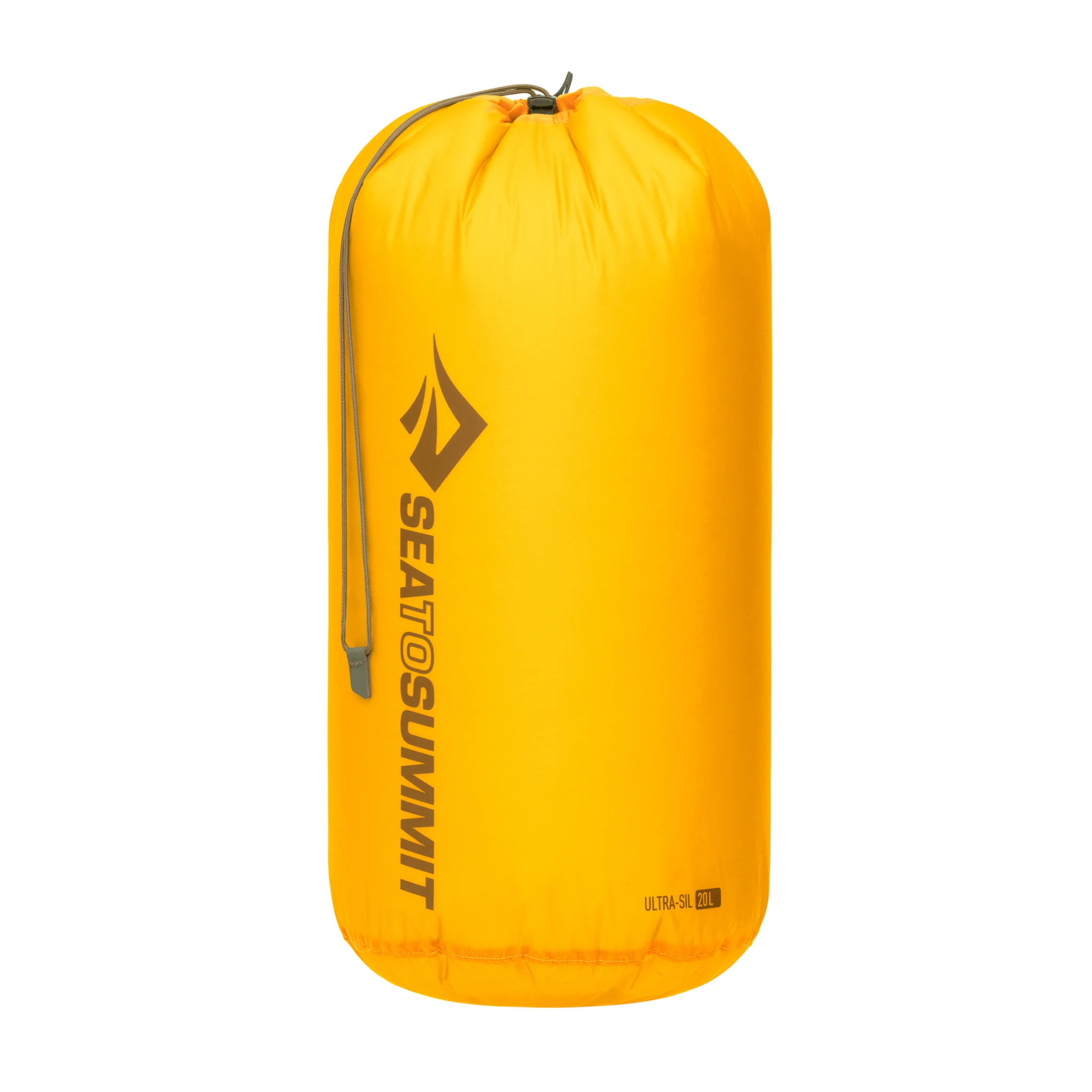 Ultra-Sil Stuff Sack - Image 29
