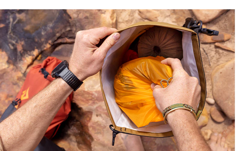 Ultra-Sil Stuff Sack - Image 30