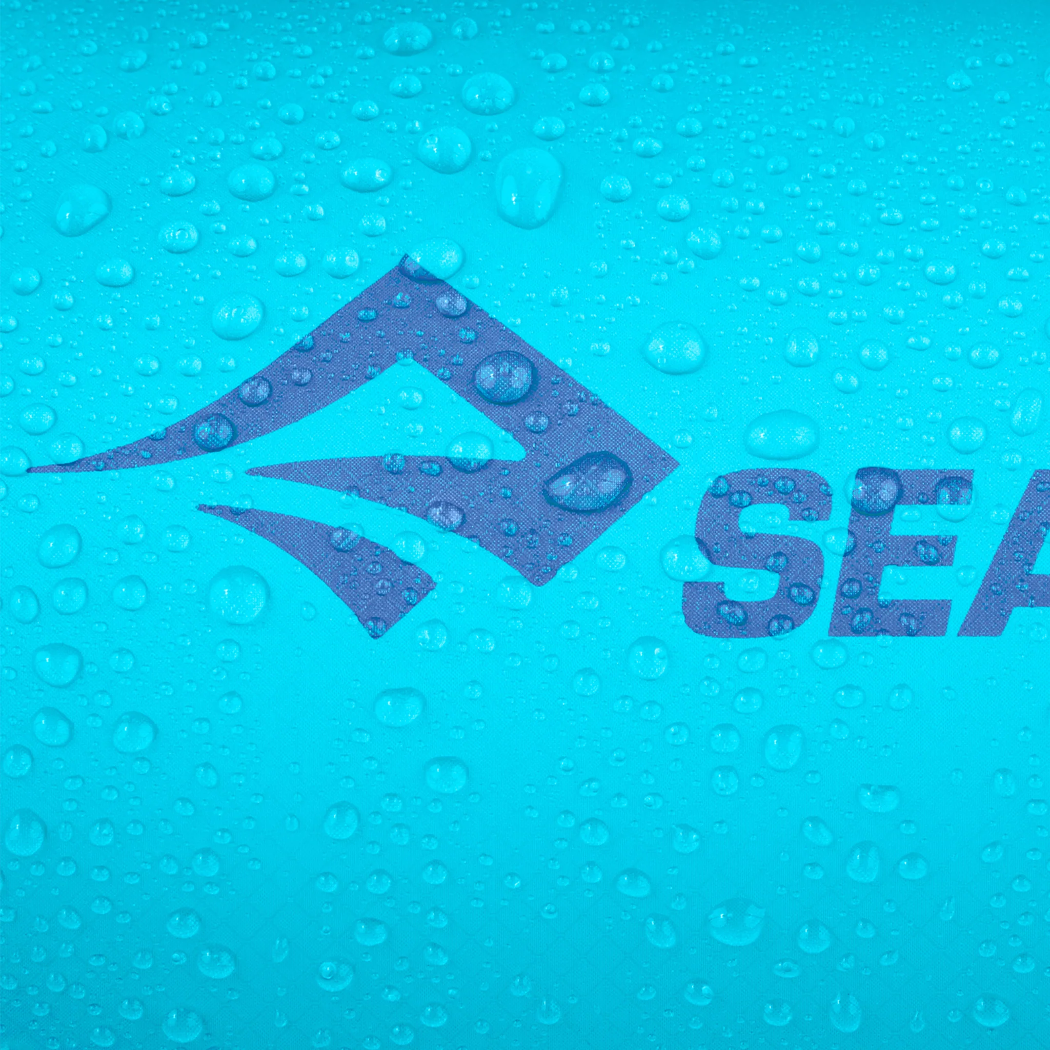Ultra-Sil Stuff Sack - Image 4
