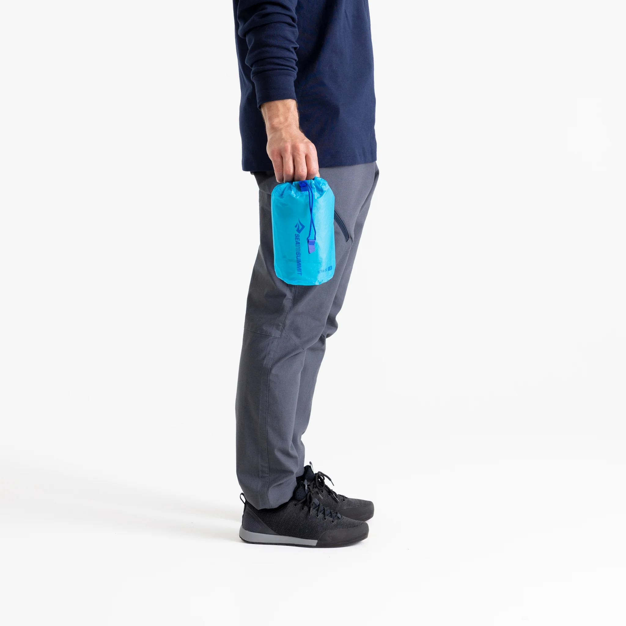 Ultra-Sil Stuff Sack - Image 6