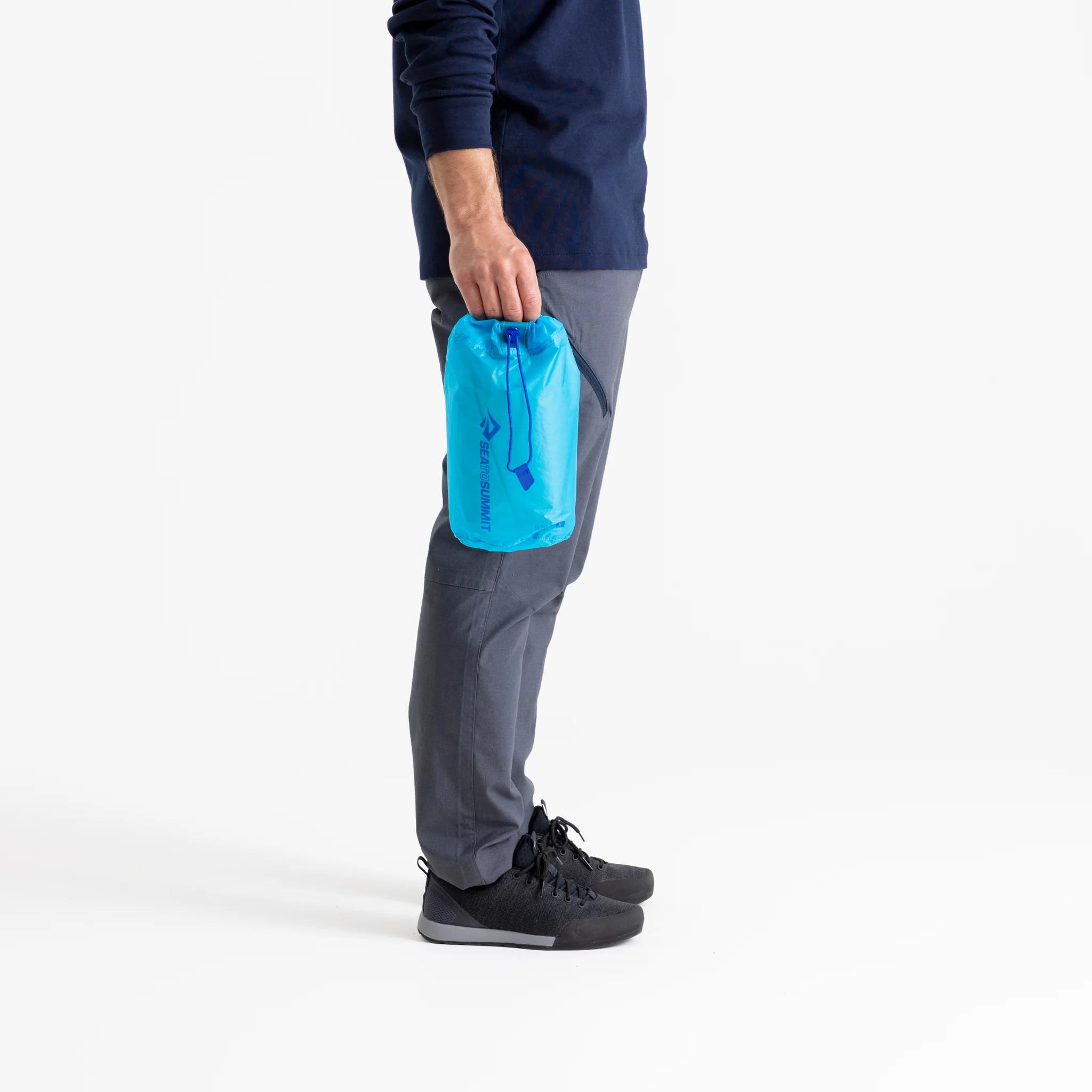 Ultra-Sil Stuff Sack - Image 7