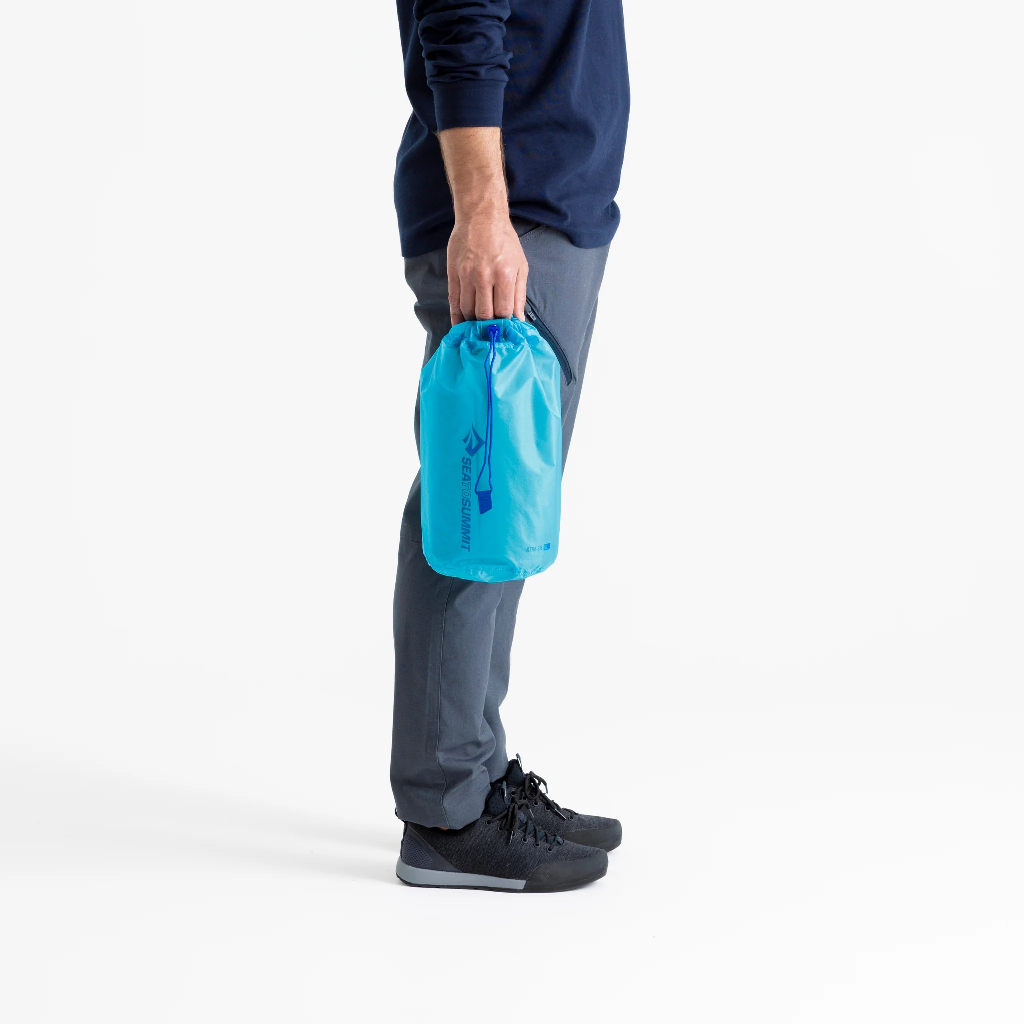 Ultra-Sil Stuff Sack - Image 8