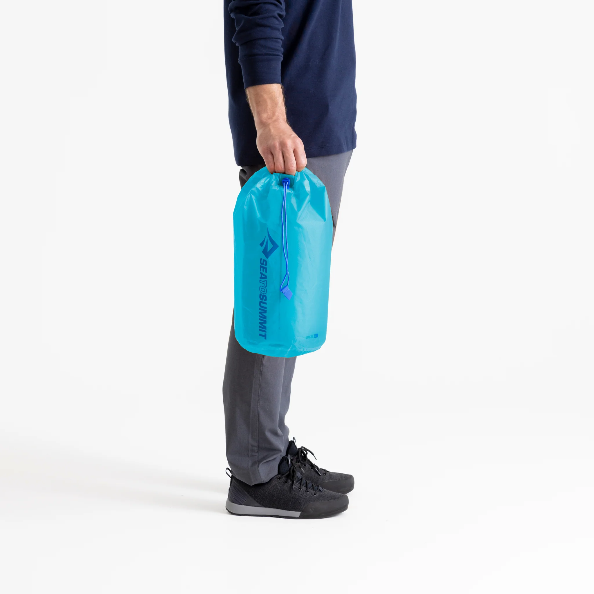 Ultra-Sil Stuff Sack - Image 9