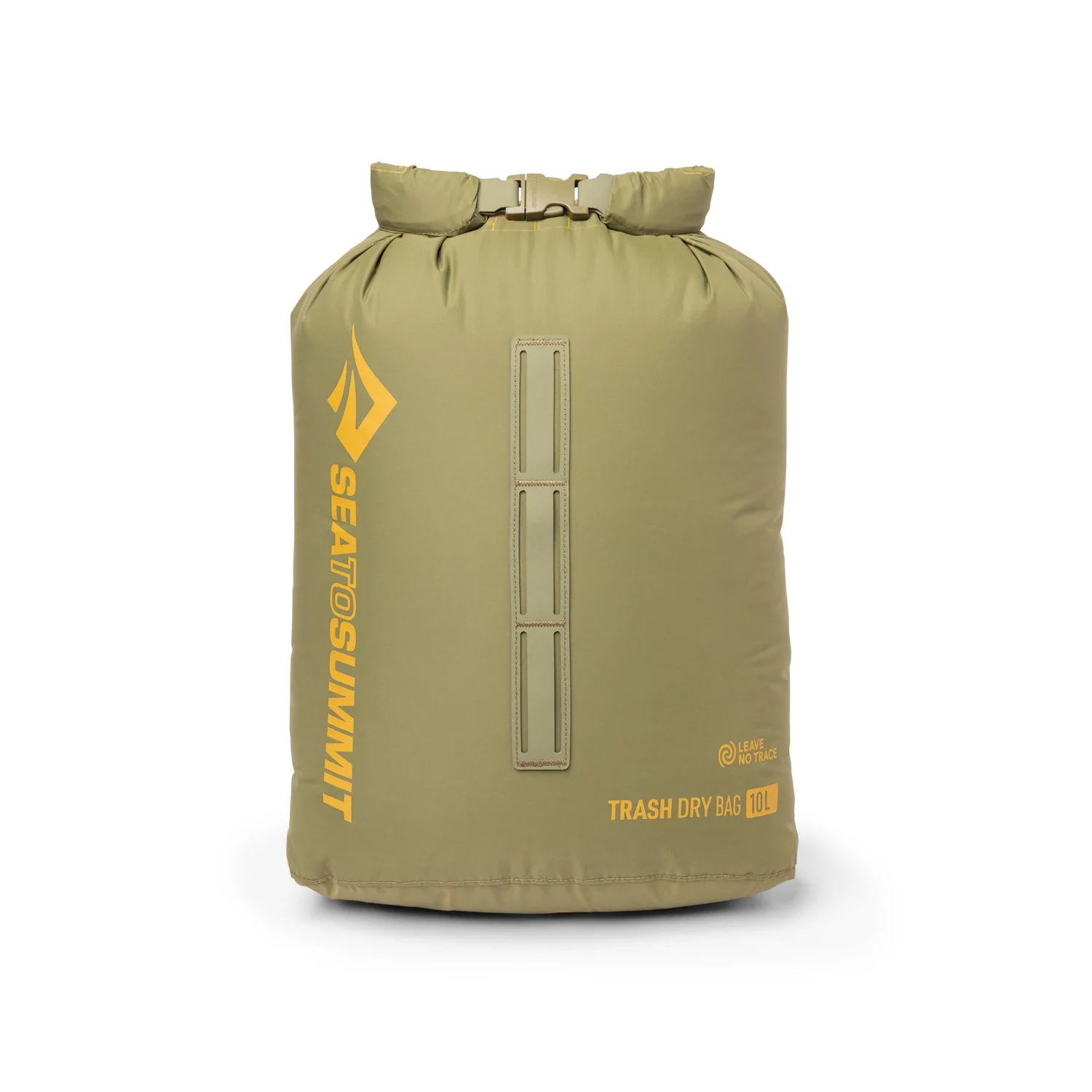 Trash Dry Bag