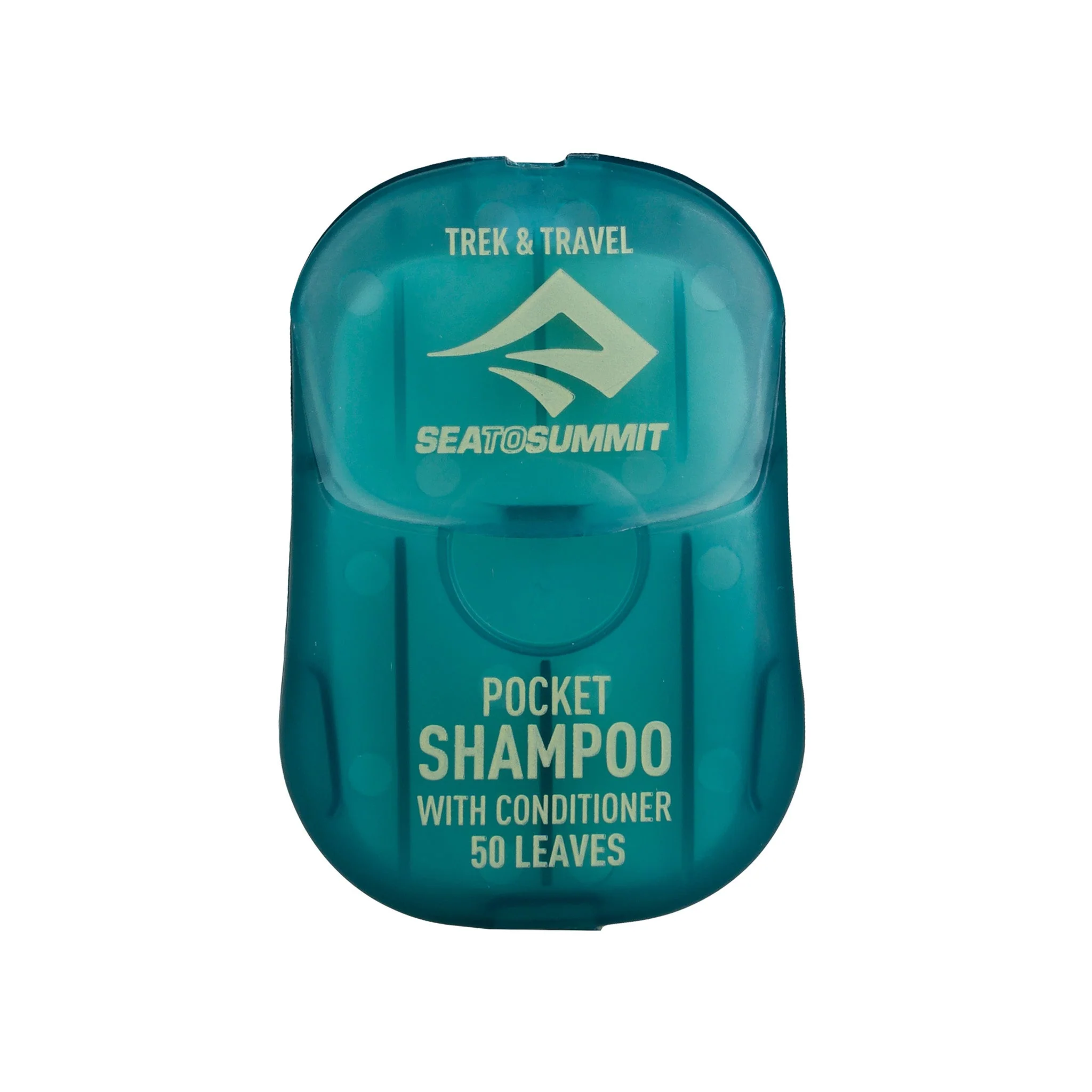Trek and Travel Pocket Soaps - Image 4
