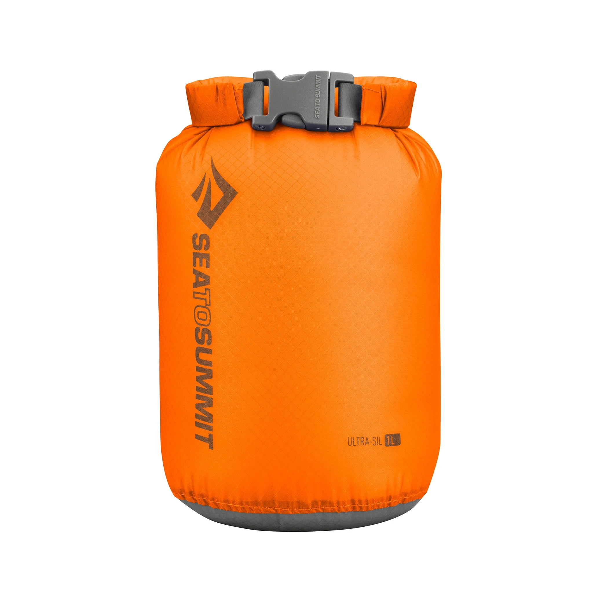 Ultra-Sil Dry Sack (Like New) - Image 10