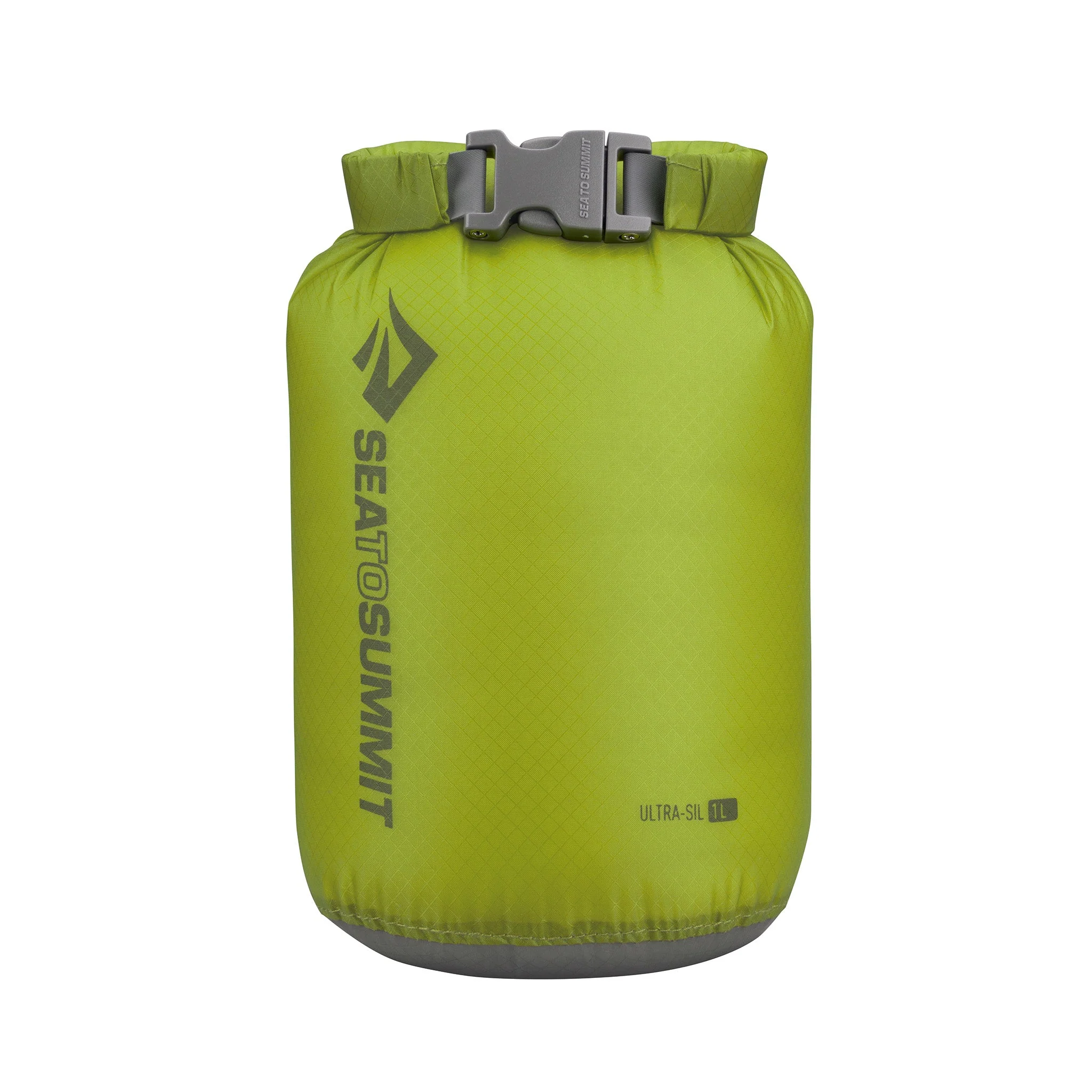 Ultra-Sil Dry Sack (Like New) - Image 11