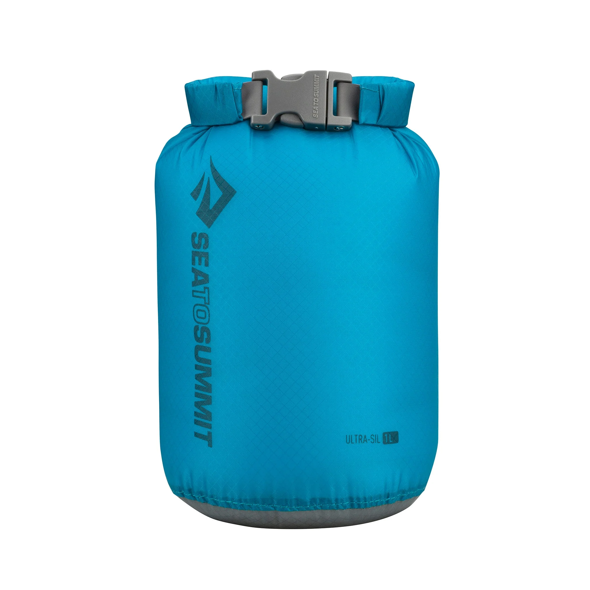 Ultra-Sil Dry Sack (Like New) - Image 12