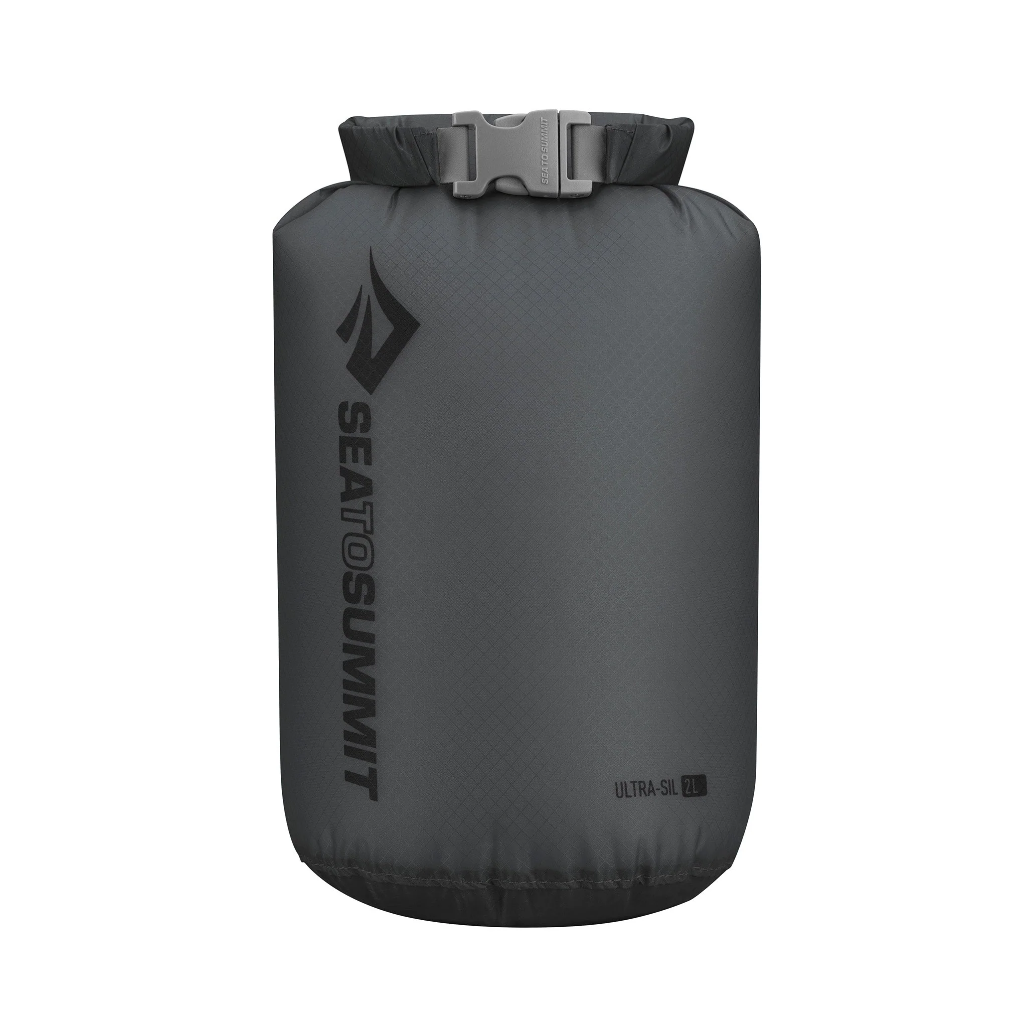 Ultra-Sil Dry Sack (Like New) - Image 13
