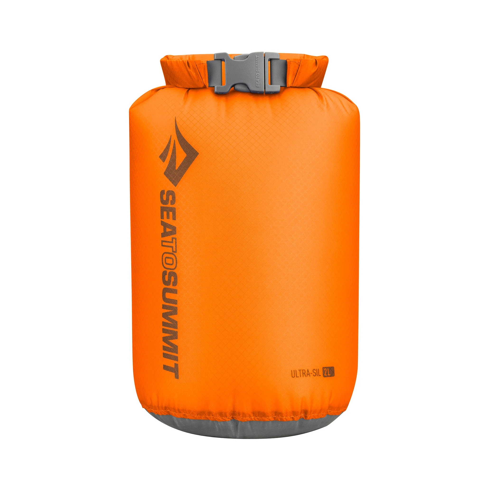 Ultra-Sil Dry Sack (Like New) - Image 14