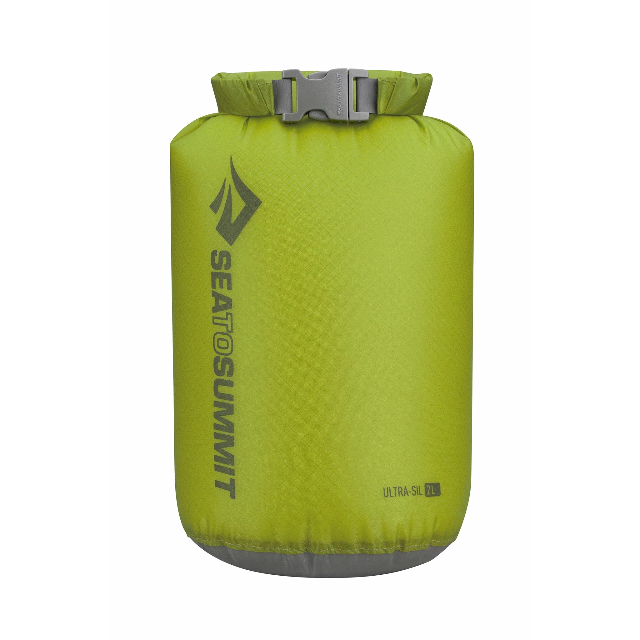 Ultra-Sil Dry Sack (Like New) - Image 15