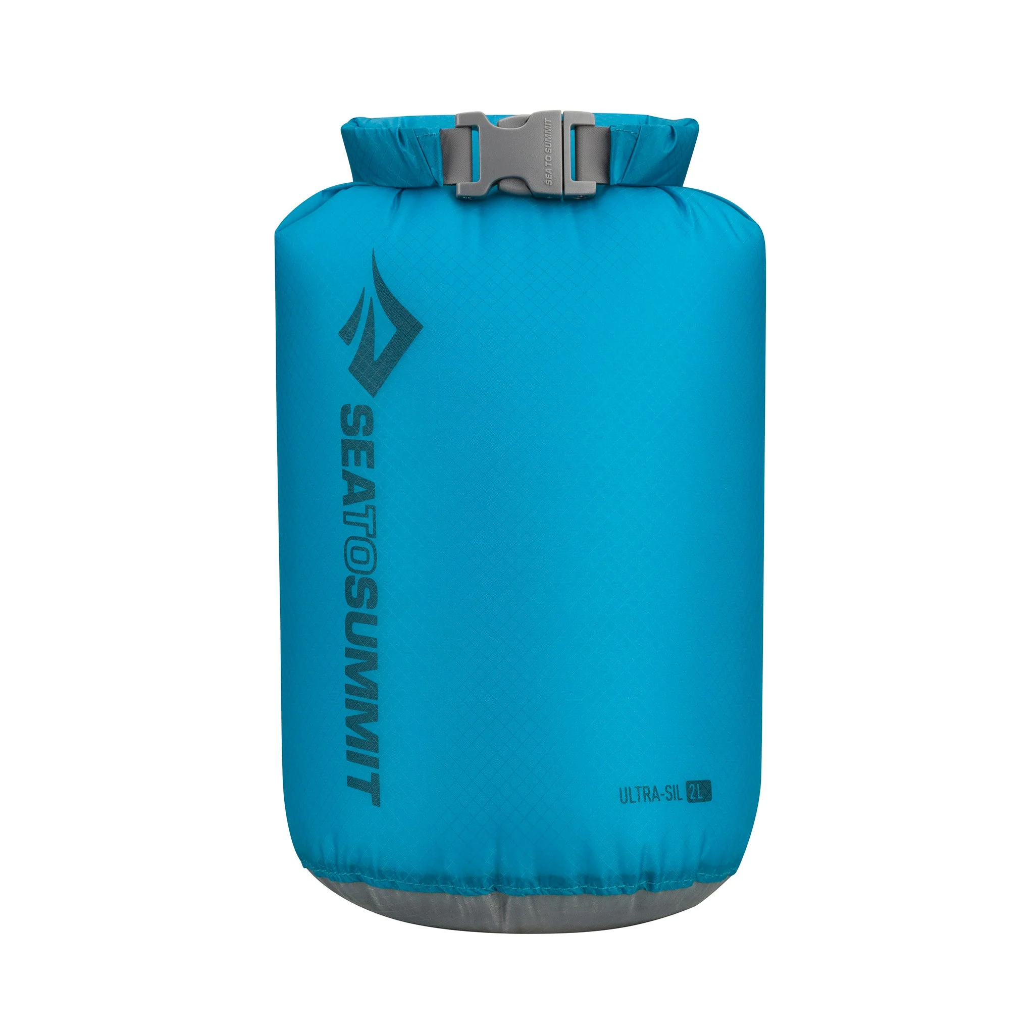 Ultra-Sil Dry Sack (Like New) - Image 16