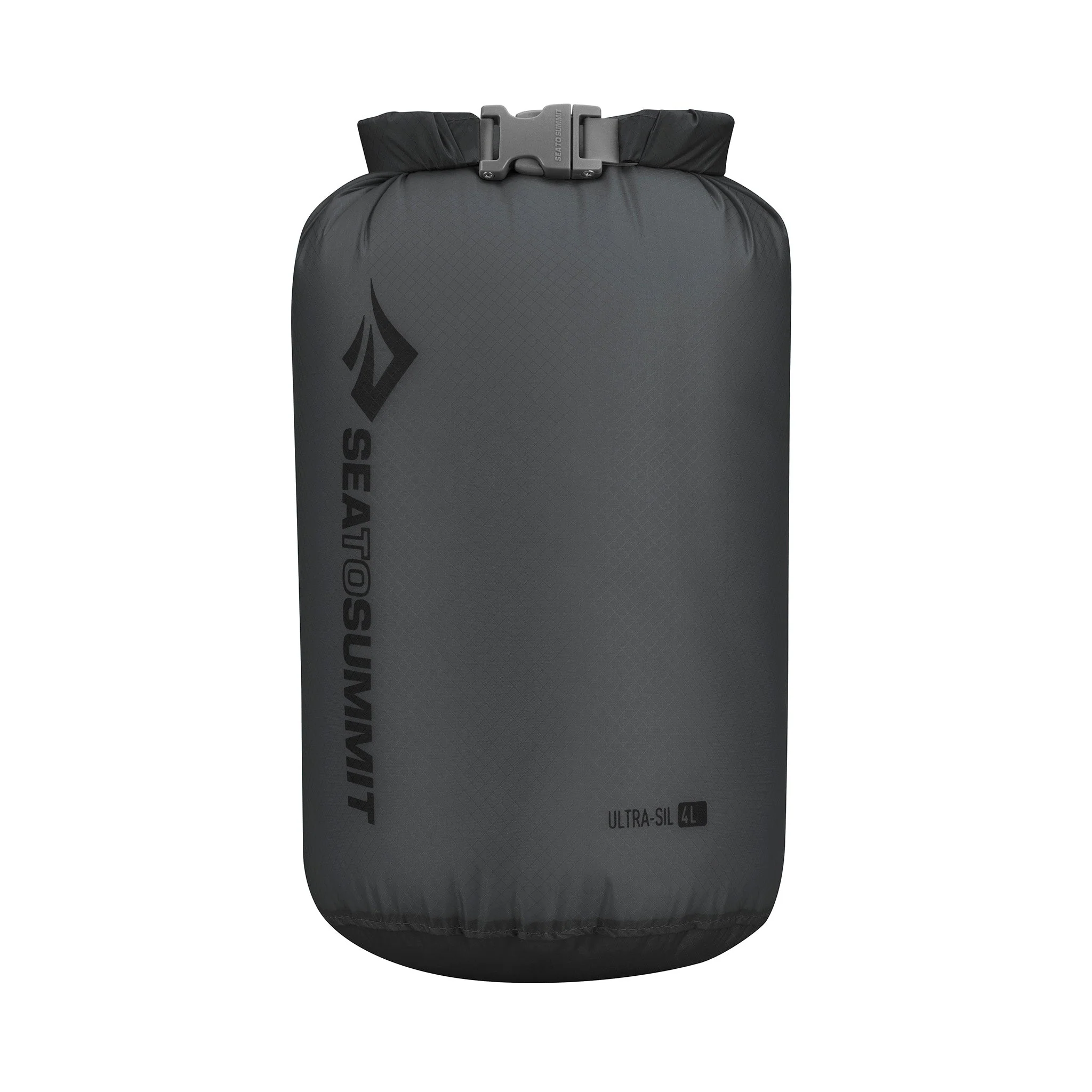 Ultra-Sil Dry Sack (Like New) - Image 17