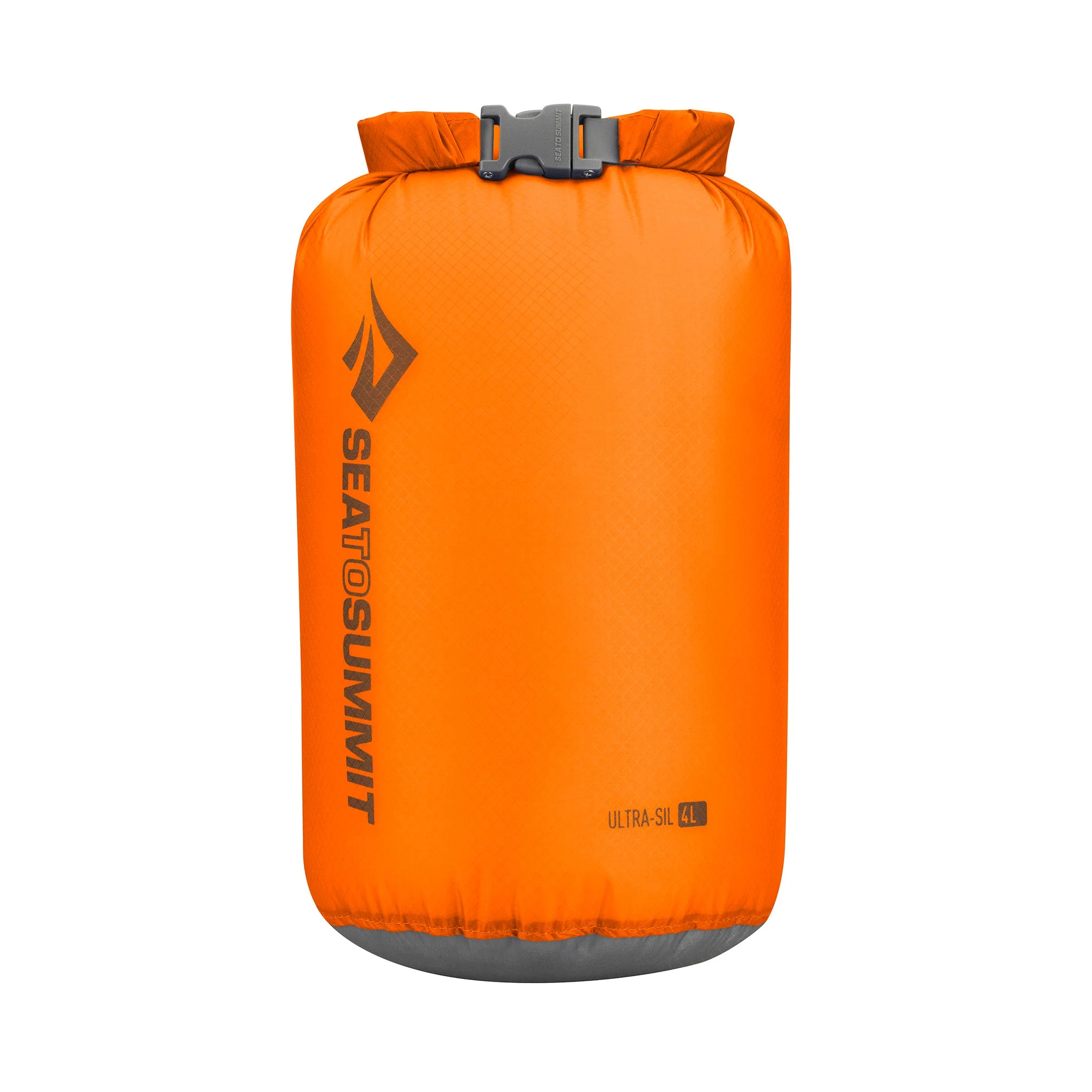 Ultra-Sil Dry Sack (Like New) - Image 18
