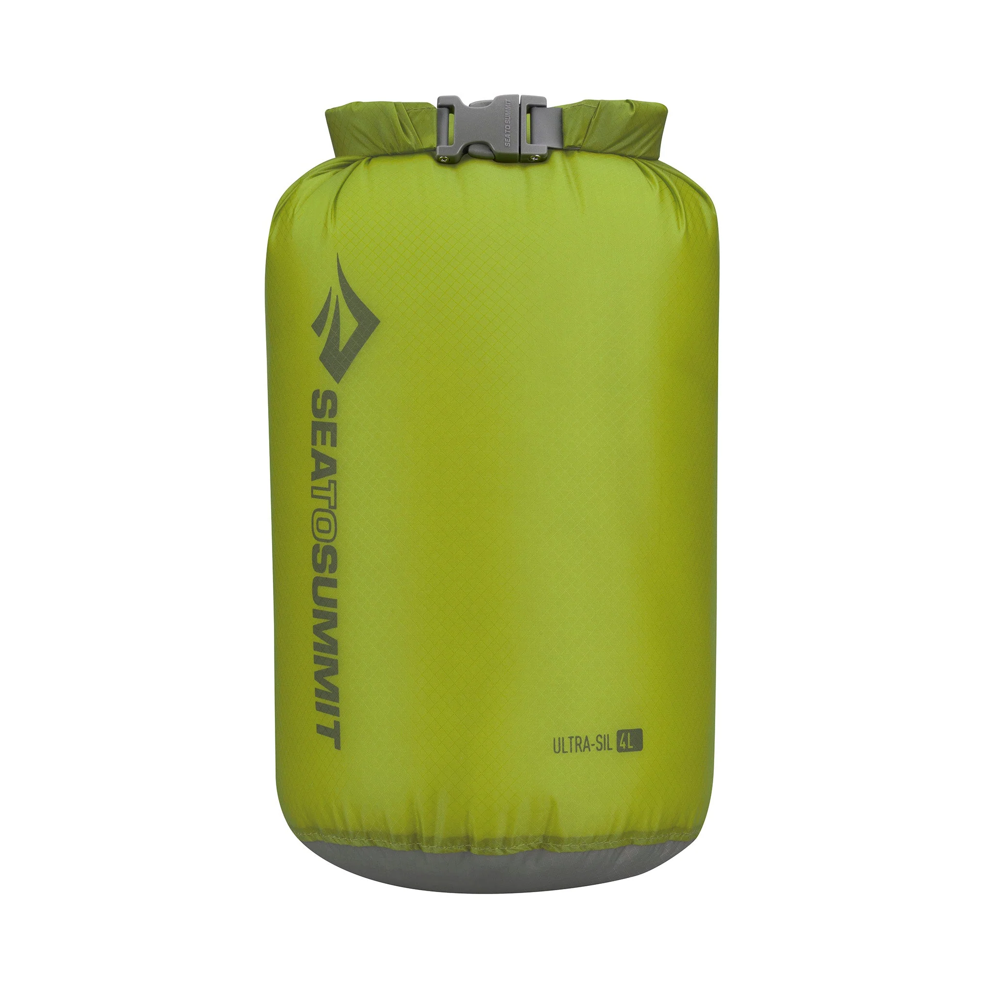 Ultra-Sil Dry Sack (Like New) - Image 19