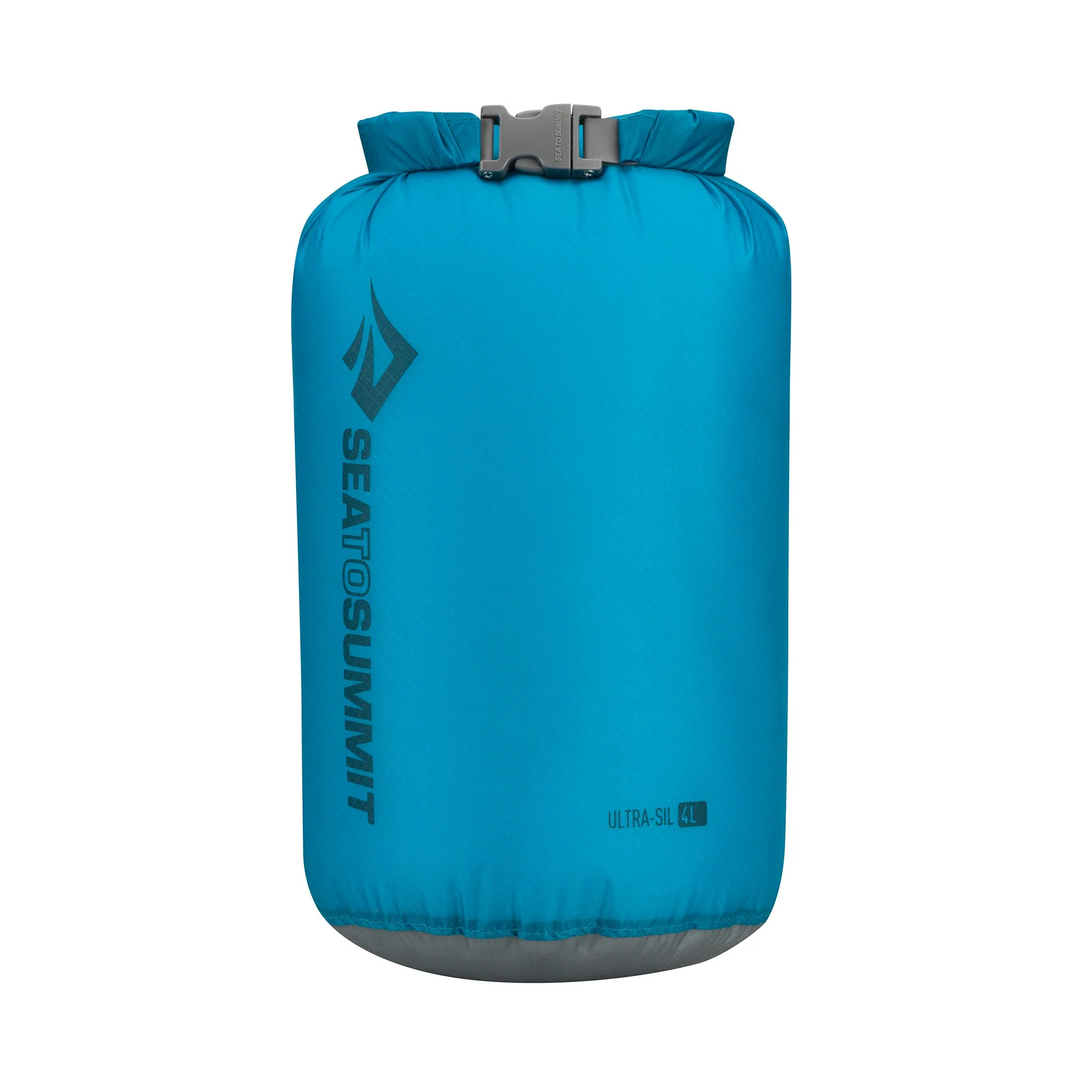 Ultra-Sil Dry Sack (Like New) - Image 20