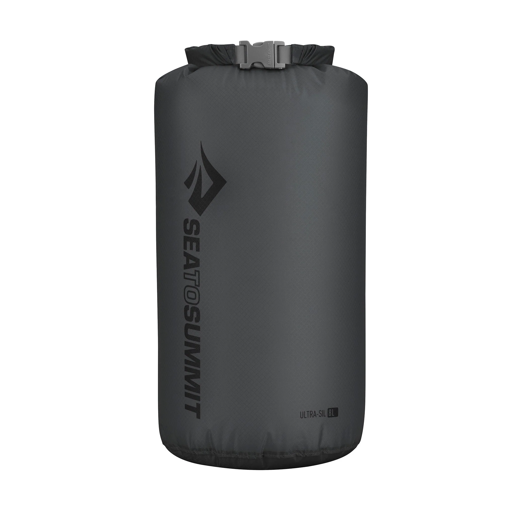 Ultra-Sil Dry Sack (Like New) - Image 21