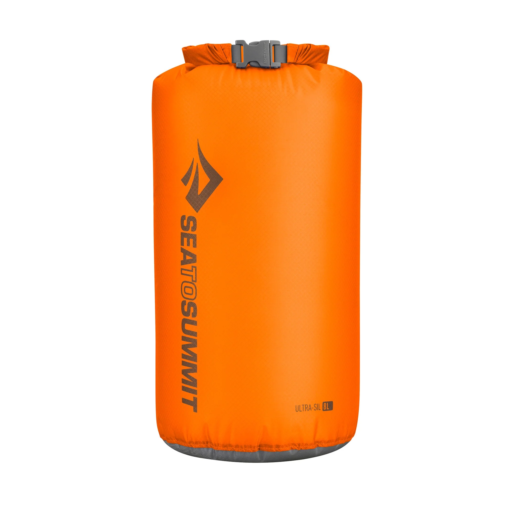 Ultra-Sil Dry Sack (Like New) - Image 22