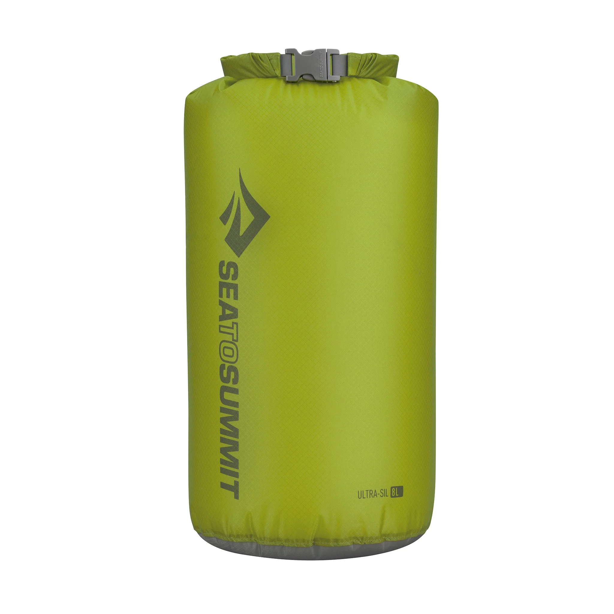 Ultra-Sil Dry Sack (Like New) - Image 23